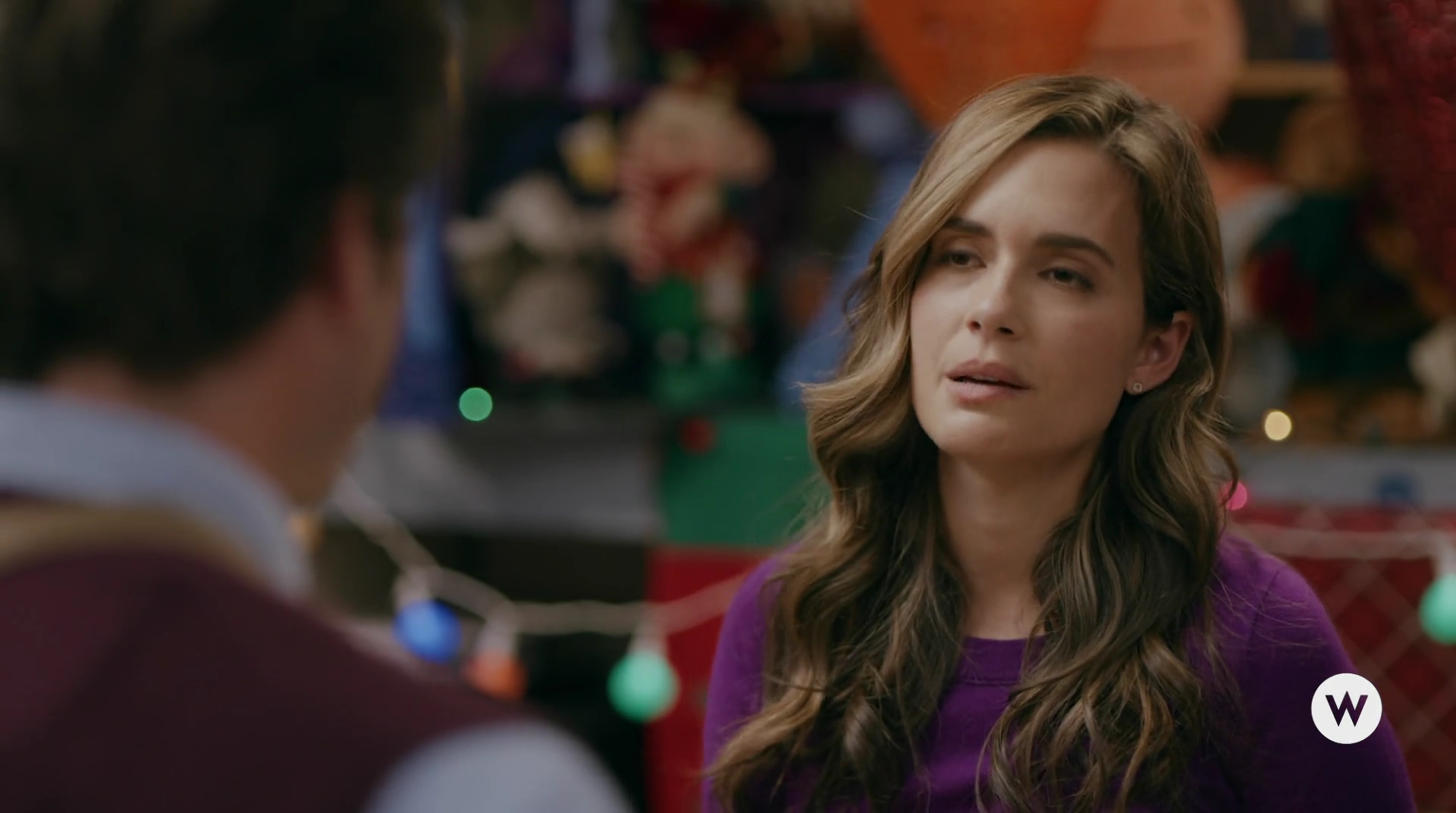 VampireDiariesWorld-dot-nl_TheChristmadPromise0619.jpg VampireDiariesWorld-dot-nl_TheChristmadPromise0619.jpg