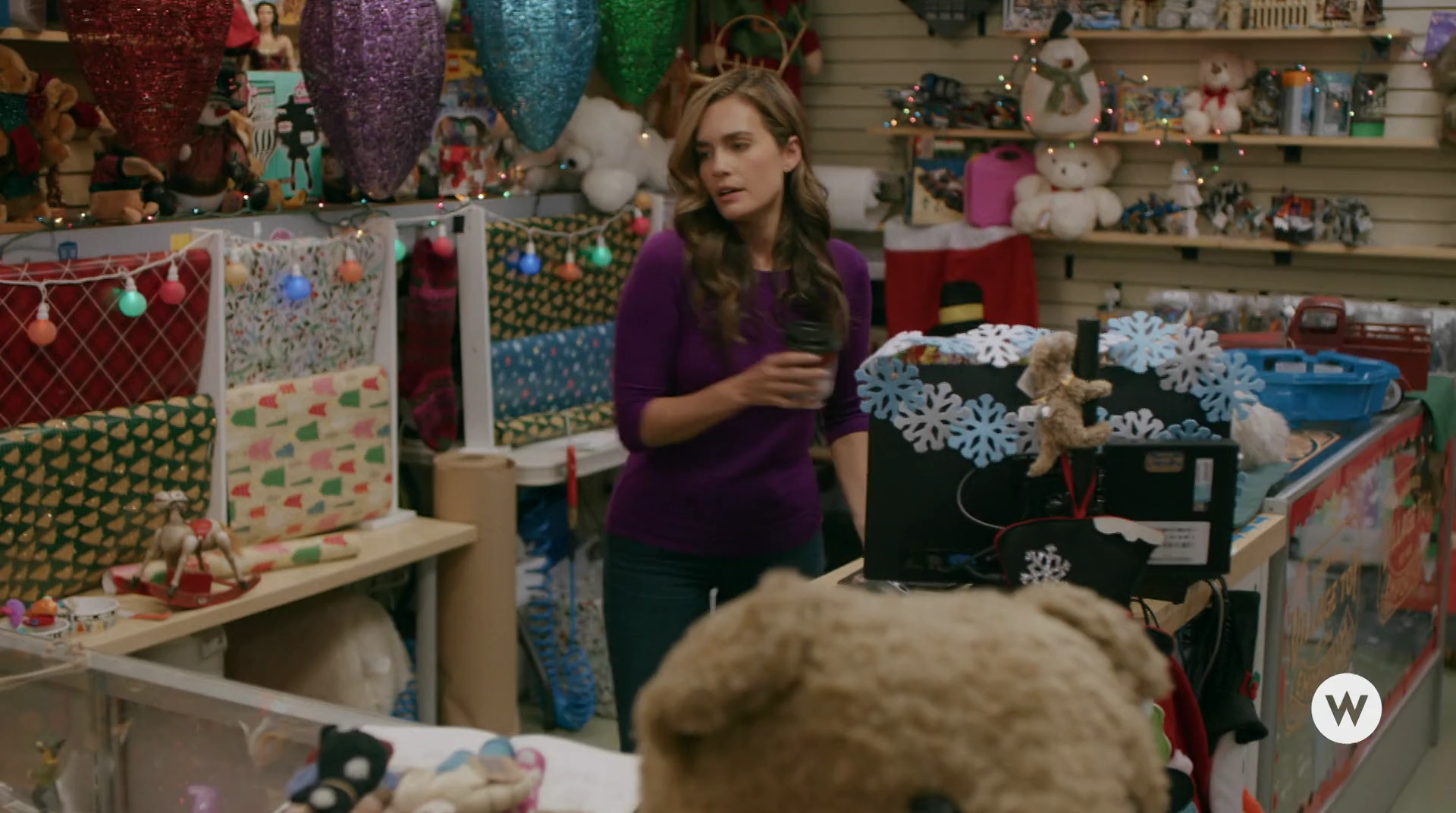 VampireDiariesWorld-dot-nl_TheChristmadPromise0626.jpg VampireDiariesWorld-dot-nl_TheChristmadPromise0626.jpg