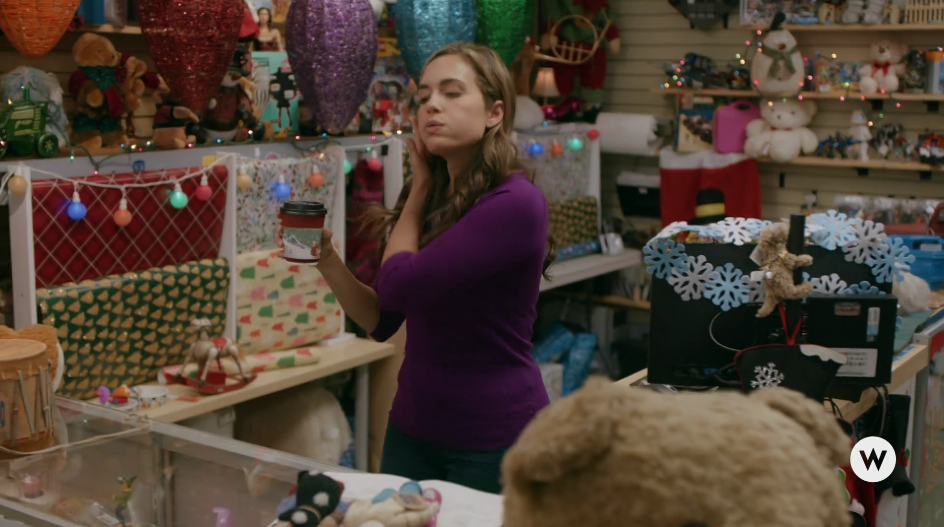 VampireDiariesWorld-dot-nl_TheChristmadPromise0627.jpg VampireDiariesWorld-dot-nl_TheChristmadPromise0627.jpg