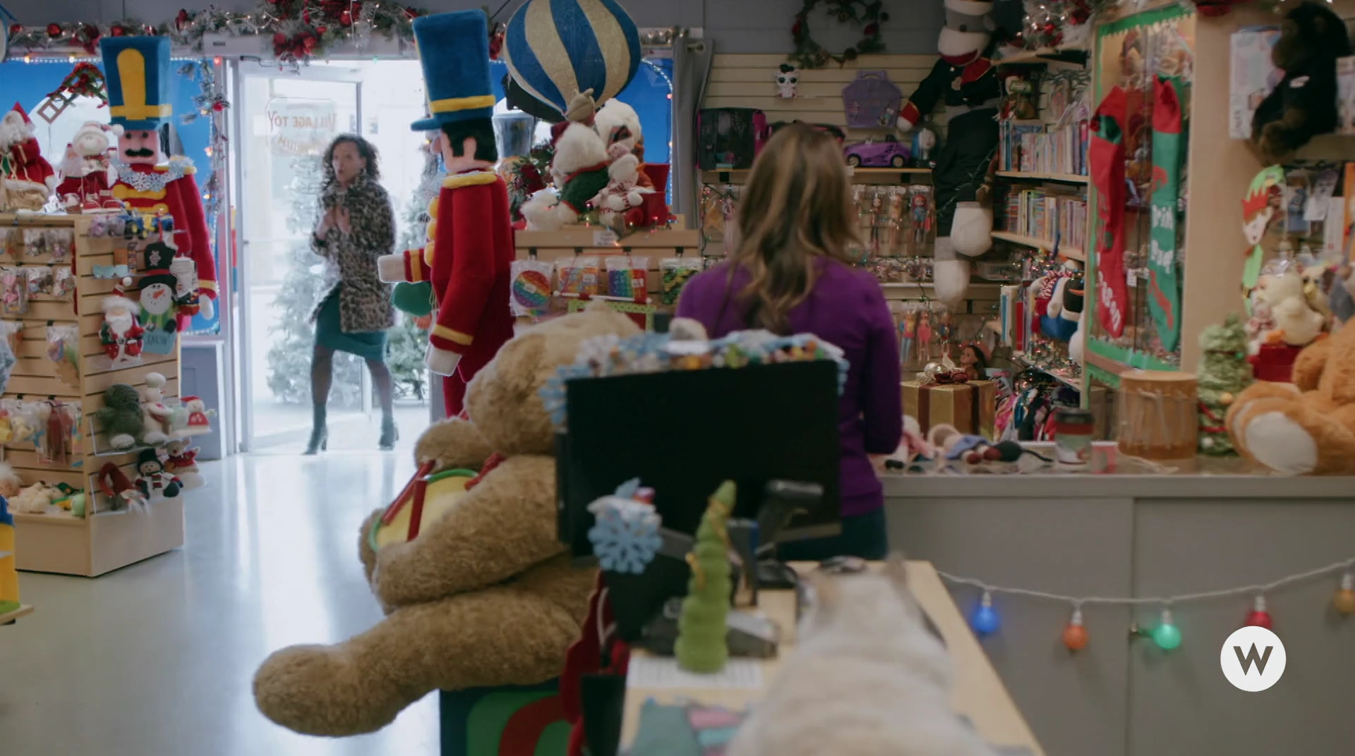 VampireDiariesWorld-dot-nl_TheChristmadPromise0629.jpg VampireDiariesWorld-dot-nl_TheChristmadPromise0629.jpg