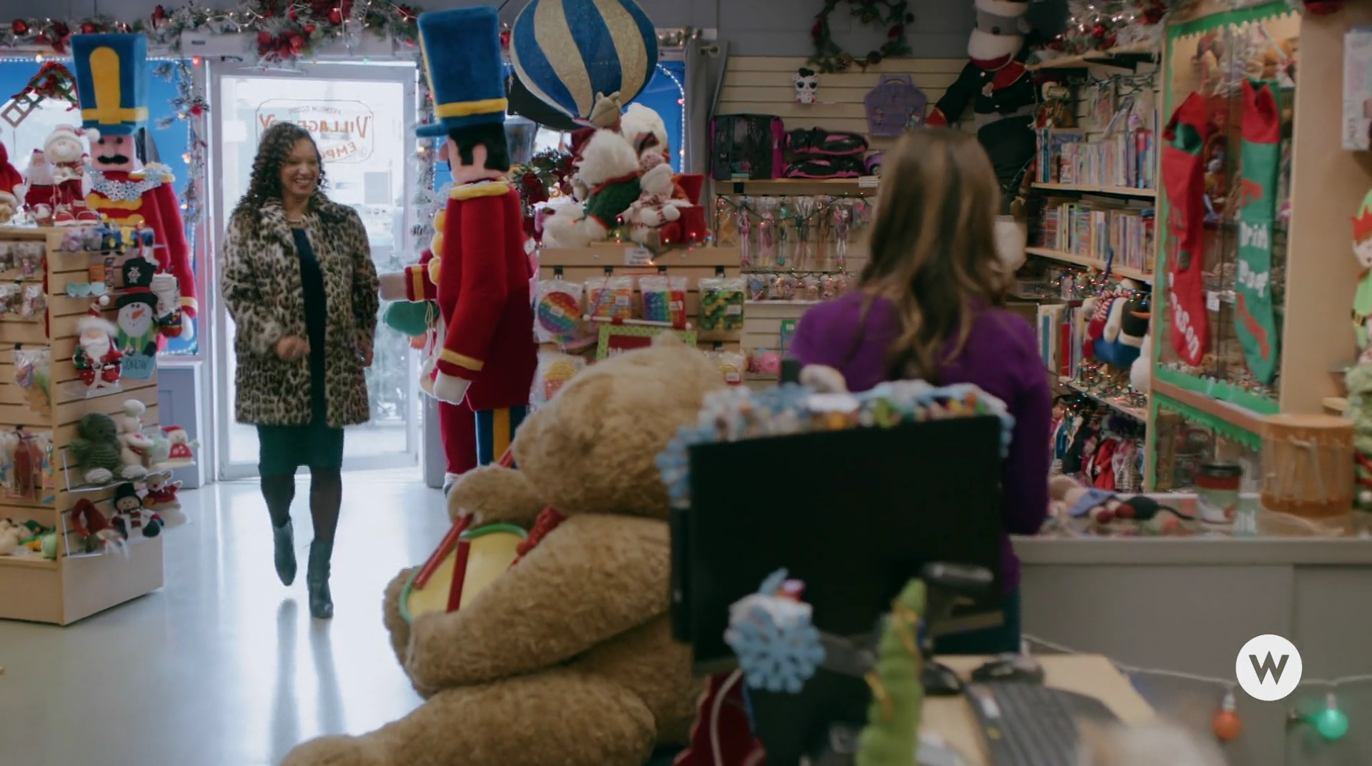 VampireDiariesWorld-dot-nl_TheChristmadPromise0631.jpg VampireDiariesWorld-dot-nl_TheChristmadPromise0631.jpg