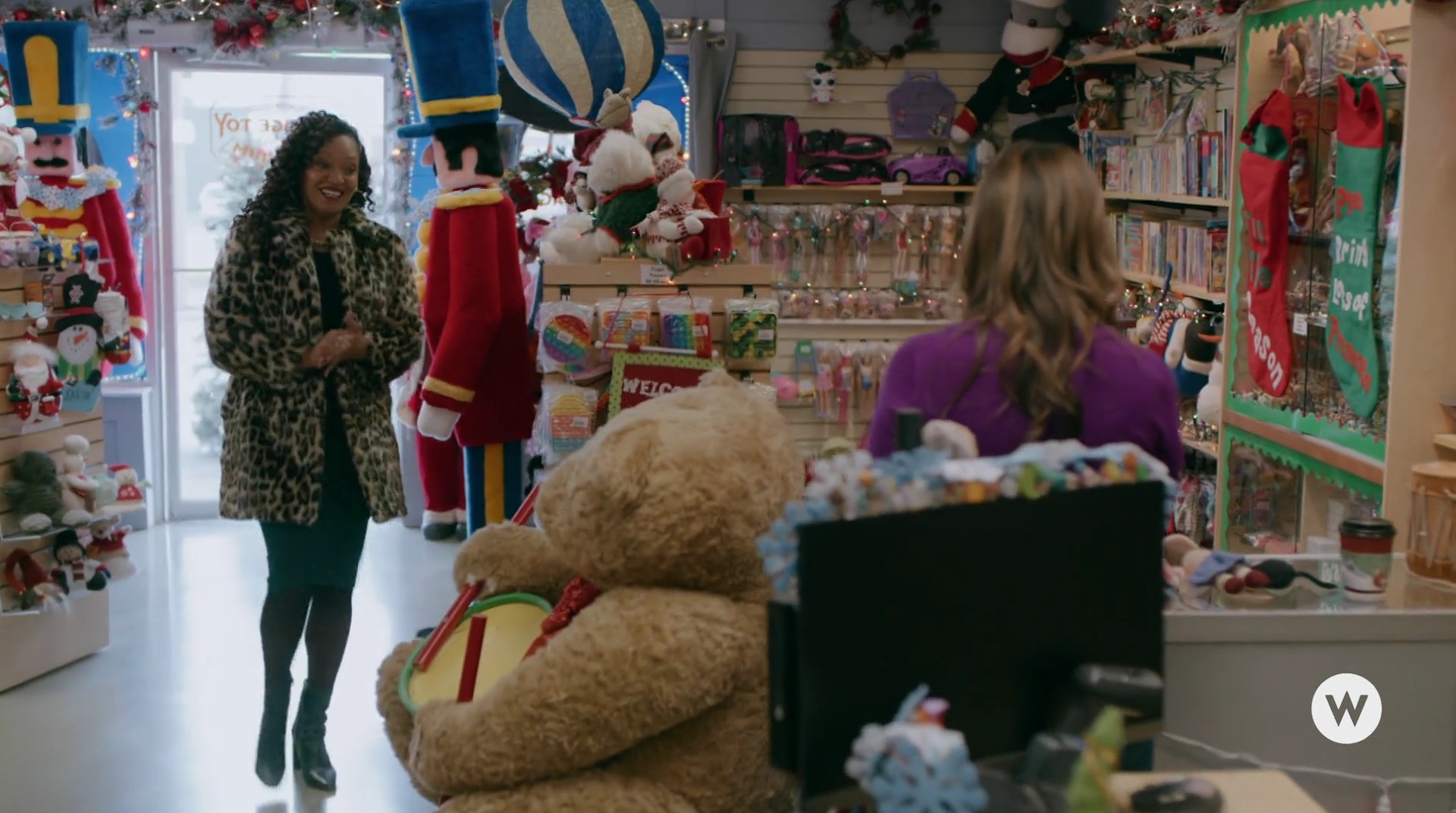 VampireDiariesWorld-dot-nl_TheChristmadPromise0632.jpg VampireDiariesWorld-dot-nl_TheChristmadPromise0632.jpg