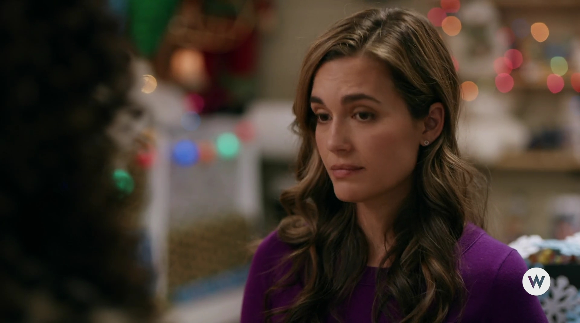 VampireDiariesWorld-dot-nl_TheChristmadPromise0677.jpg