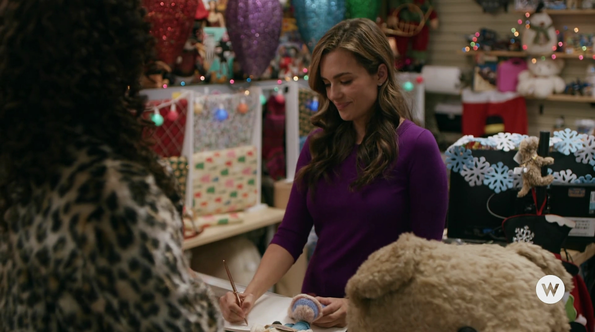 VampireDiariesWorld-dot-nl_TheChristmadPromise0701.jpg VampireDiariesWorld-dot-nl_TheChristmadPromise0701.jpg