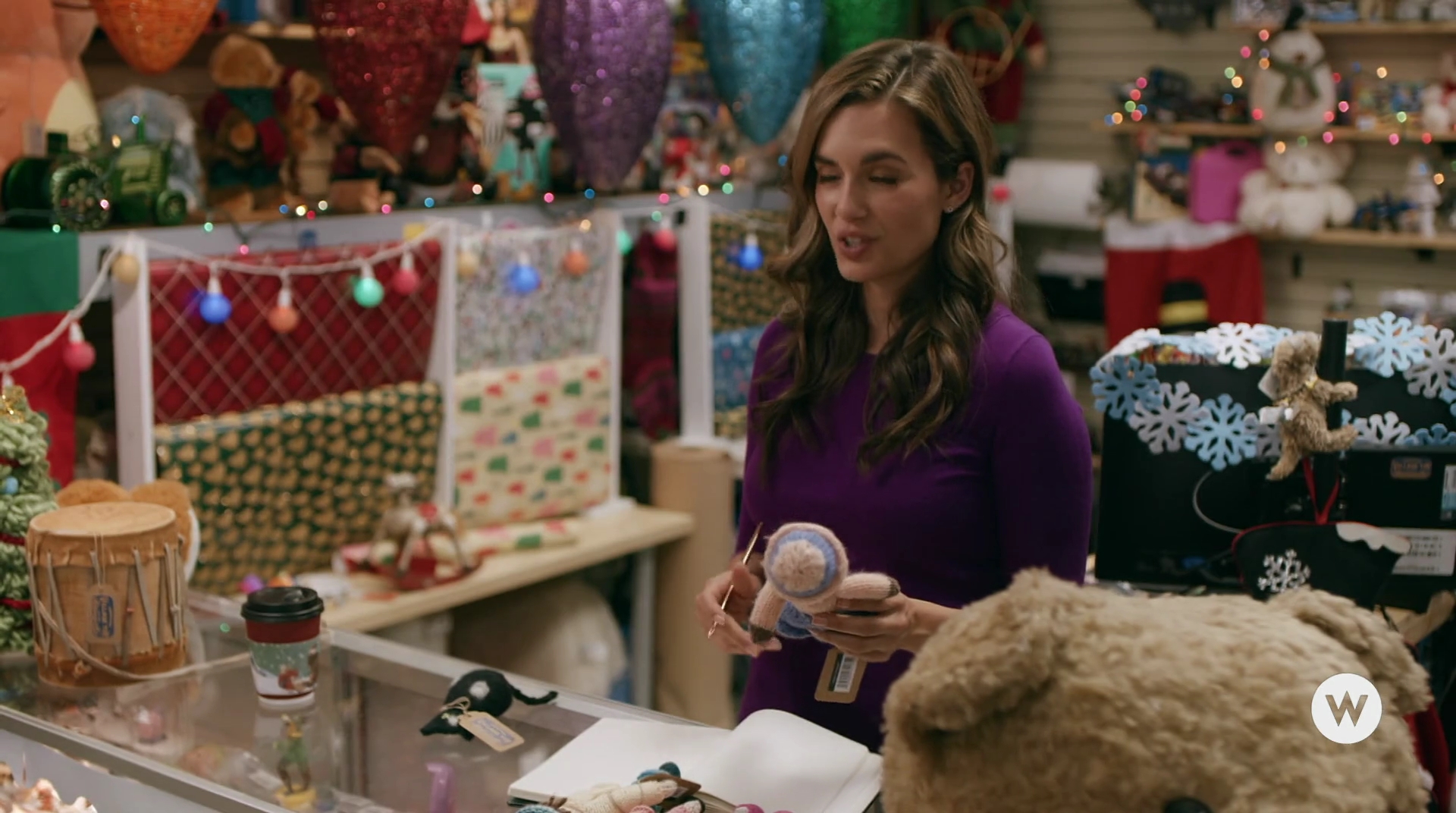 VampireDiariesWorld-dot-nl_TheChristmadPromise0721.jpg VampireDiariesWorld-dot-nl_TheChristmadPromise0721.jpg