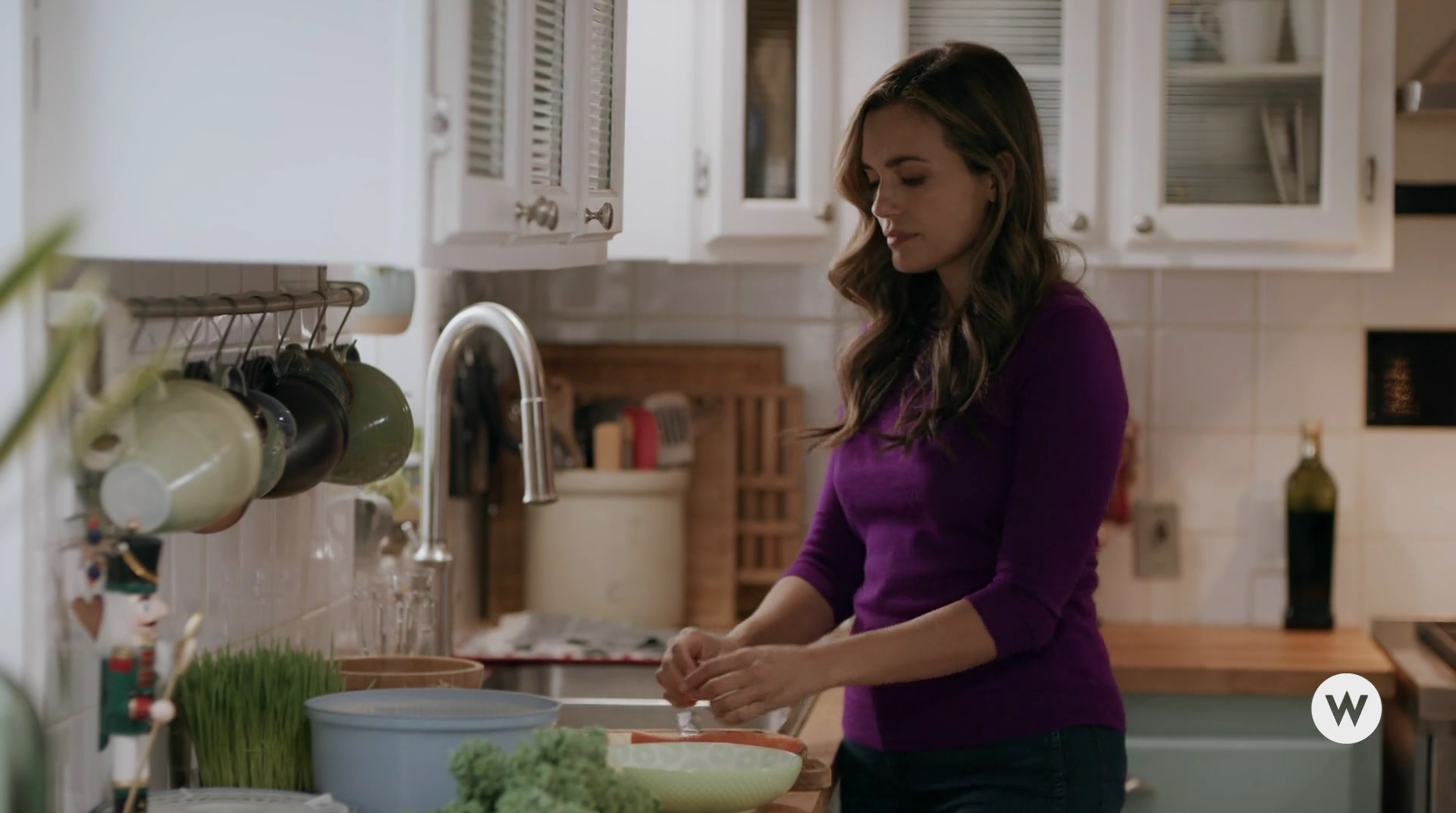 VampireDiariesWorld-dot-nl_TheChristmadPromise0768.jpg VampireDiariesWorld-dot-nl_TheChristmadPromise0768.jpg