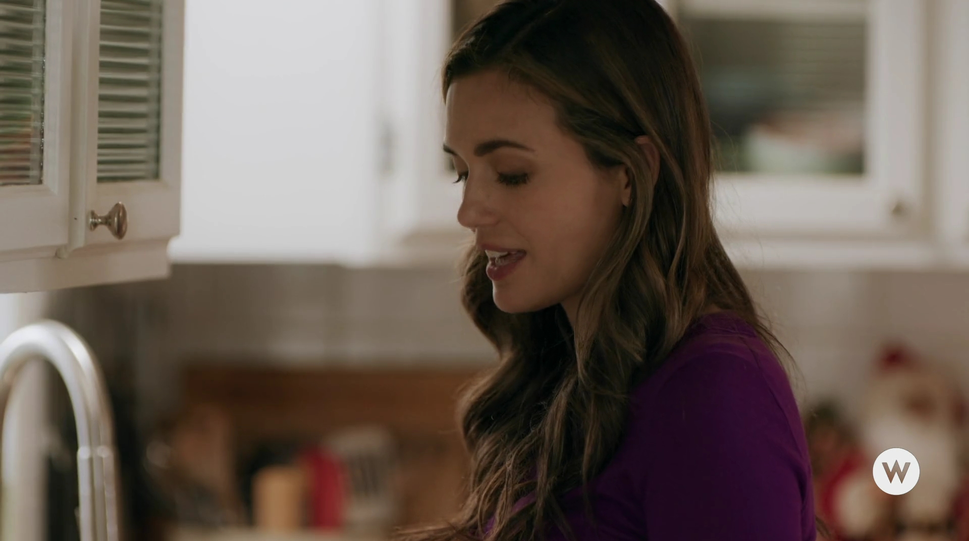 VampireDiariesWorld-dot-nl_TheChristmadPromise0775.jpg