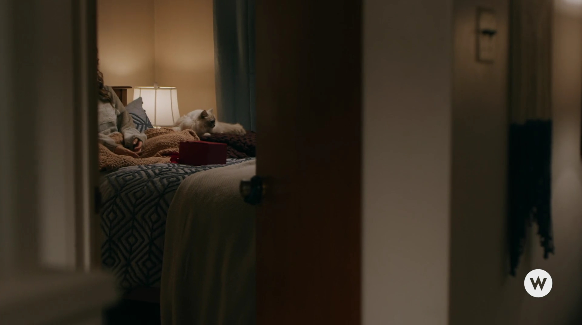 VampireDiariesWorld-dot-nl_TheChristmadPromise0853.jpg VampireDiariesWorld-dot-nl_TheChristmadPromise0853.jpg