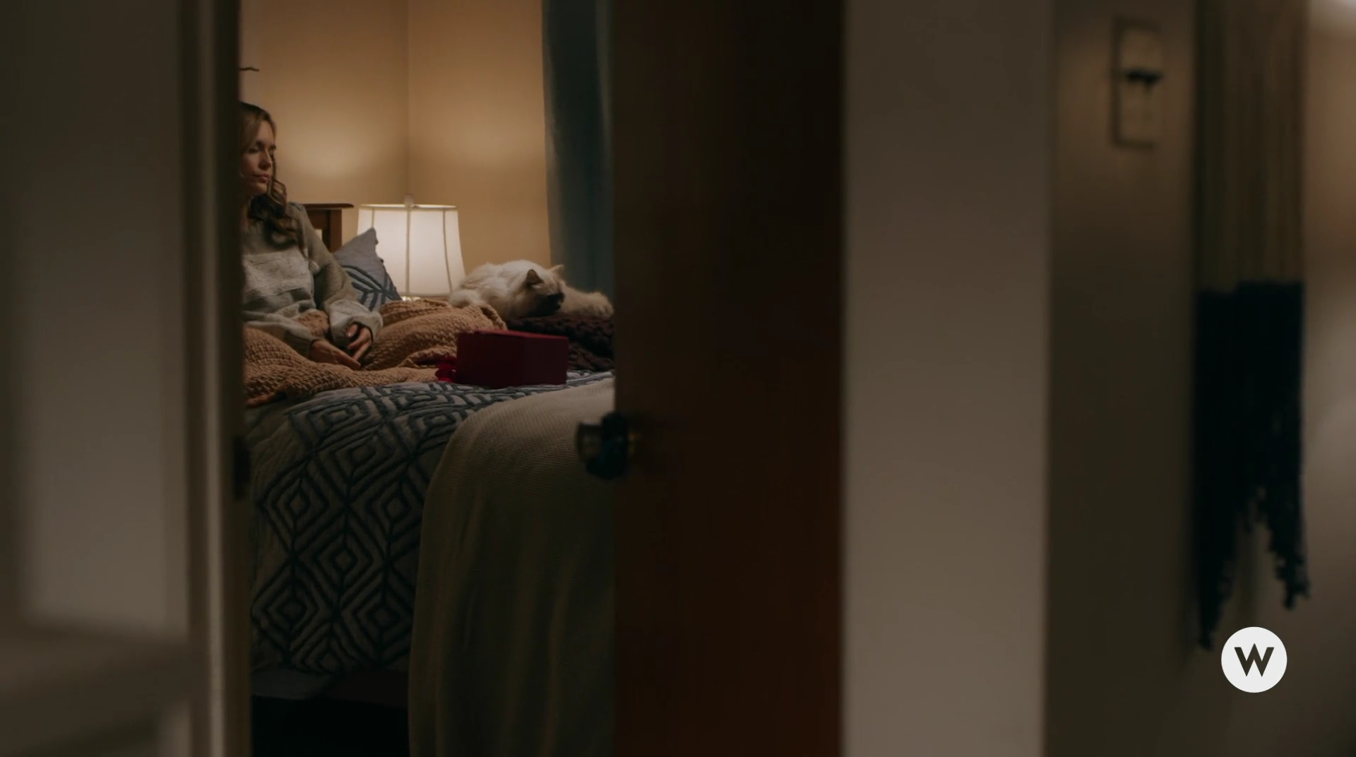 VampireDiariesWorld-dot-nl_TheChristmadPromise0854.jpg VampireDiariesWorld-dot-nl_TheChristmadPromise0854.jpg