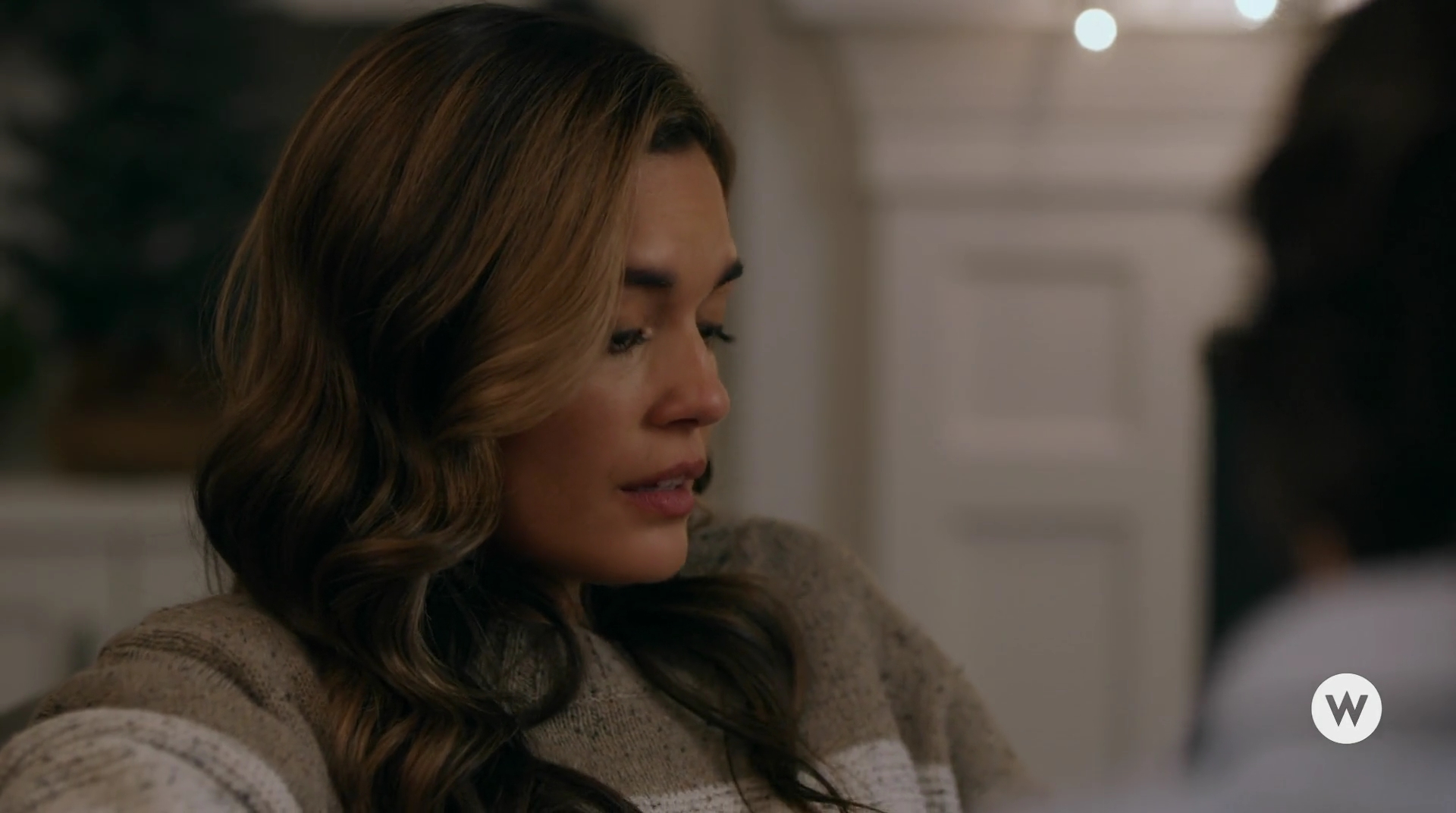 VampireDiariesWorld-dot-nl_TheChristmadPromise0955.jpg VampireDiariesWorld-dot-nl_TheChristmadPromise0955.jpg