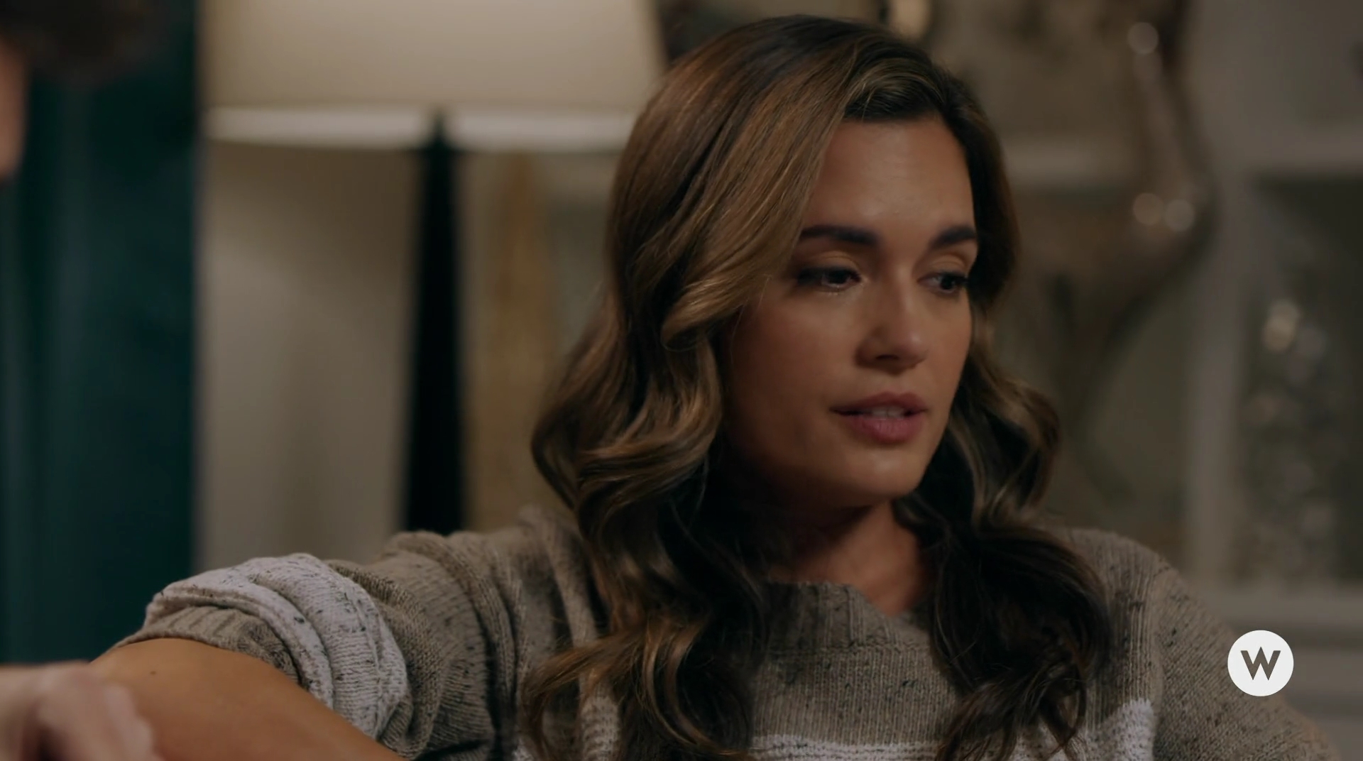 VampireDiariesWorld-dot-nl_TheChristmadPromise0957.jpg VampireDiariesWorld-dot-nl_TheChristmadPromise0957.jpg