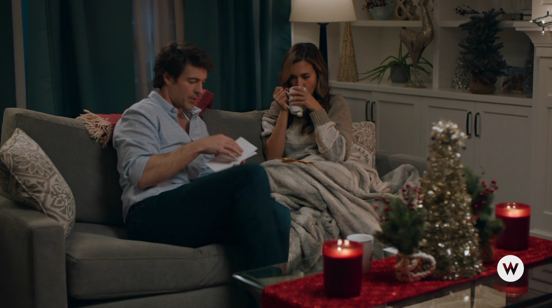 VampireDiariesWorld-dot-nl_TheChristmadPromise0972.jpg VampireDiariesWorld-dot-nl_TheChristmadPromise0972.jpg