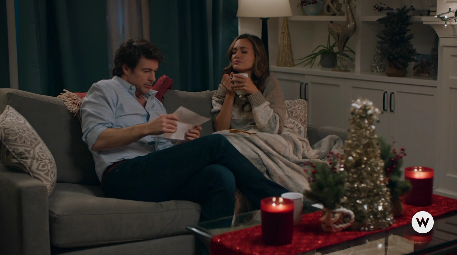 VampireDiariesWorld-dot-nl_TheChristmadPromise0974.jpg VampireDiariesWorld-dot-nl_TheChristmadPromise0974.jpg