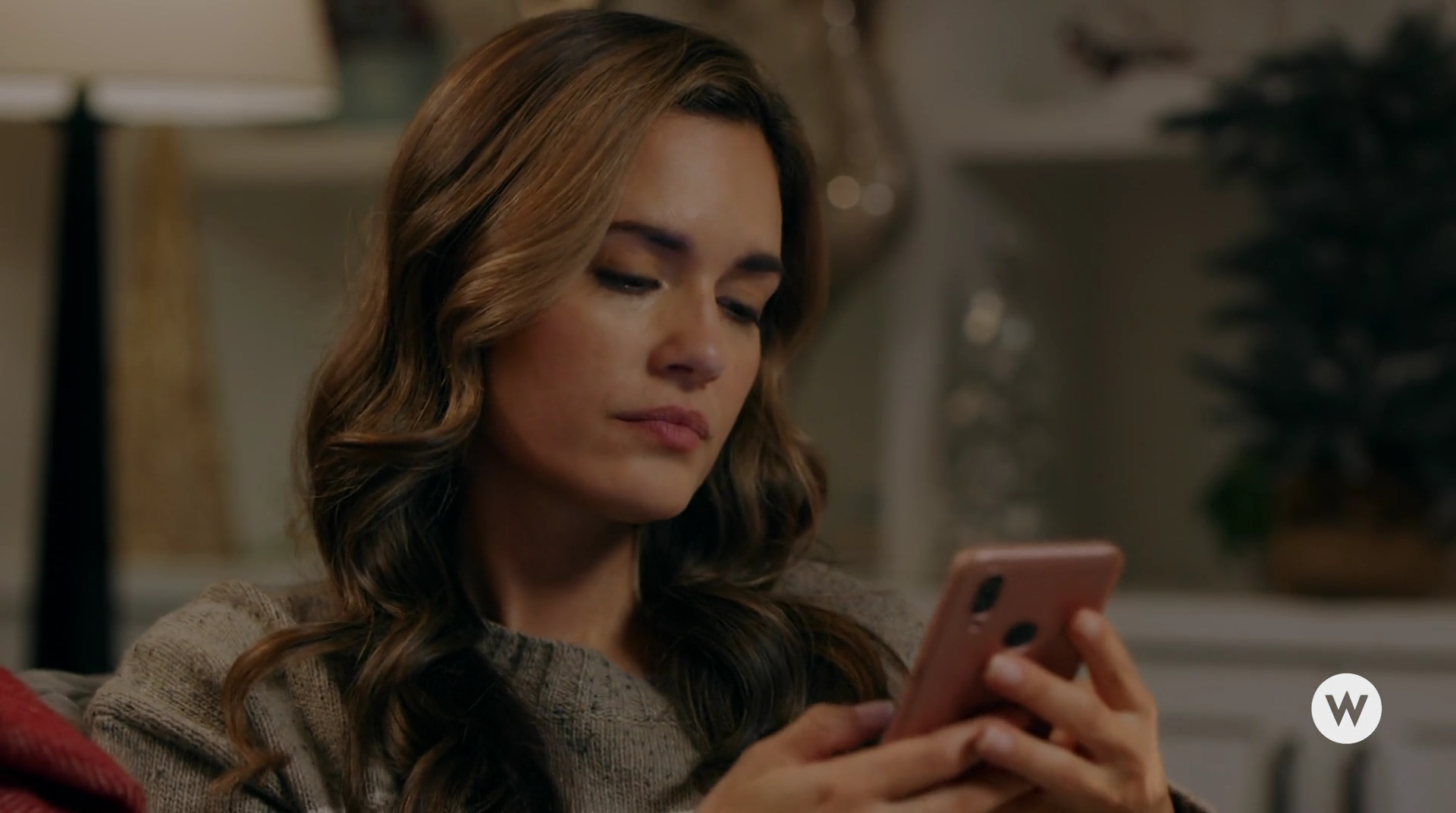 VampireDiariesWorld-dot-nl_TheChristmadPromise1026.jpg VampireDiariesWorld-dot-nl_TheChristmadPromise1026.jpg