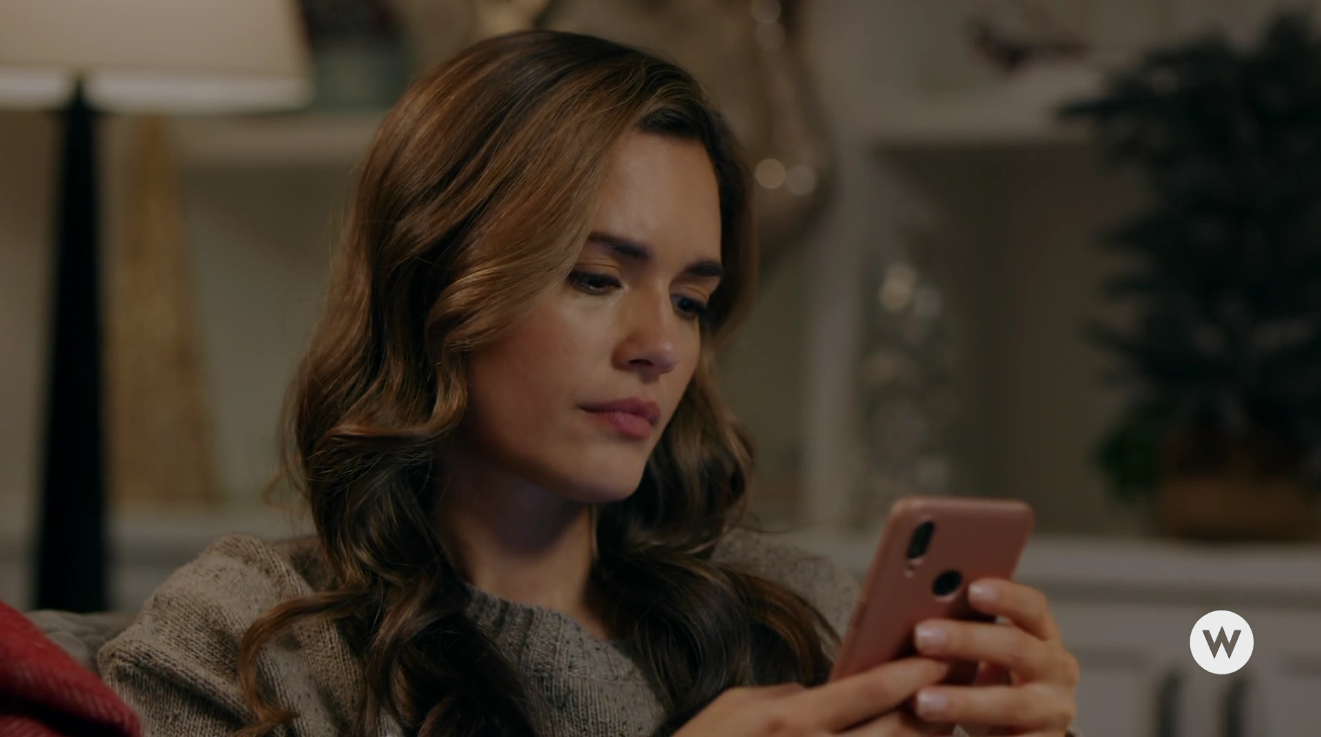 VampireDiariesWorld-dot-nl_TheChristmadPromise1032.jpg VampireDiariesWorld-dot-nl_TheChristmadPromise1032.jpg