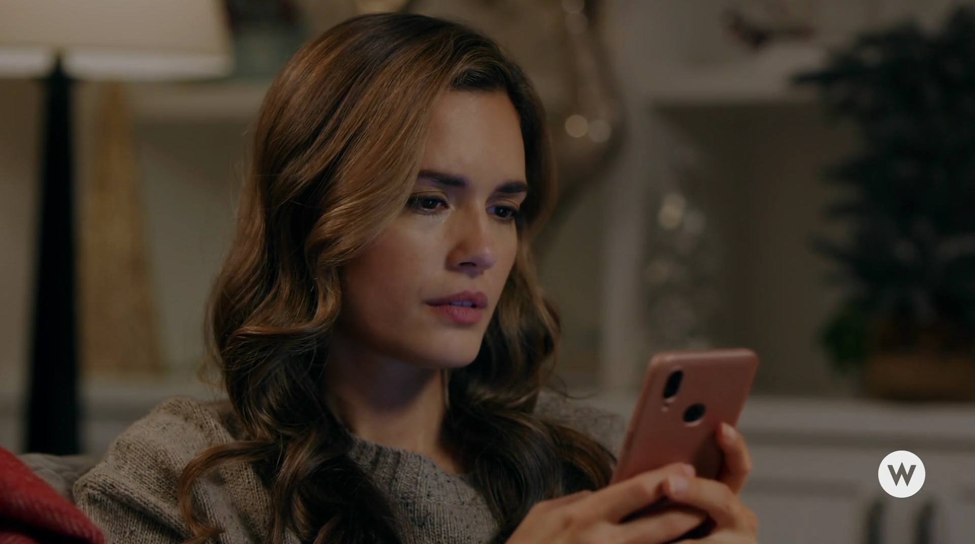 VampireDiariesWorld-dot-nl_TheChristmadPromise1040.jpg VampireDiariesWorld-dot-nl_TheChristmadPromise1040.jpg