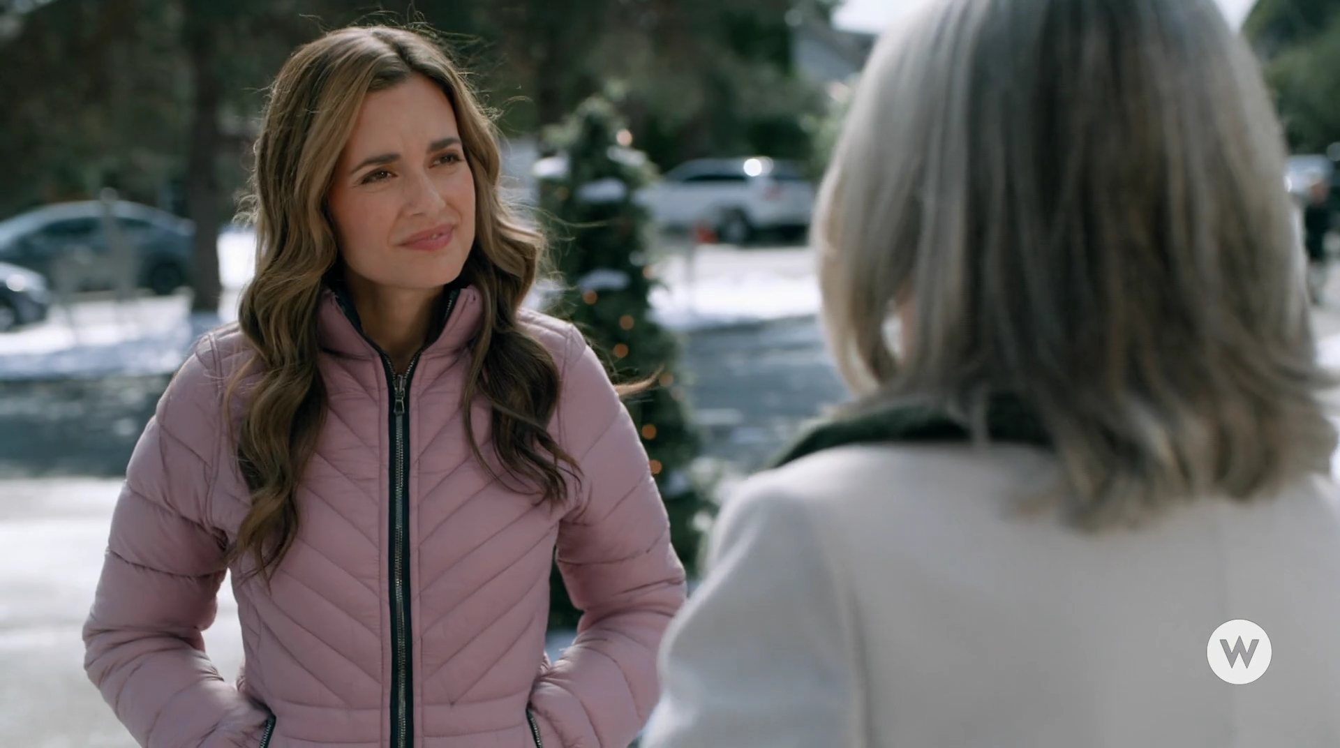 VampireDiariesWorld-dot-nl_TheChristmadPromise1153.jpg