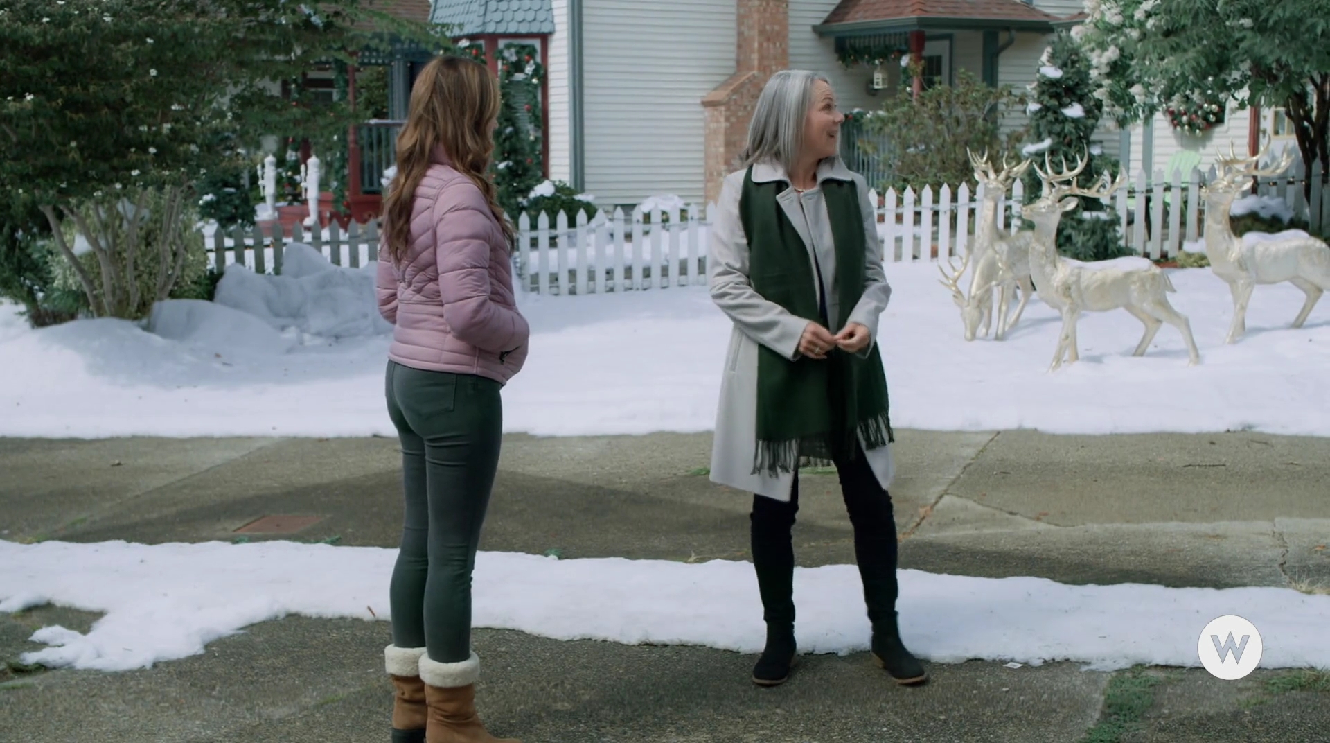 VampireDiariesWorld-dot-nl_TheChristmadPromise1158.jpg