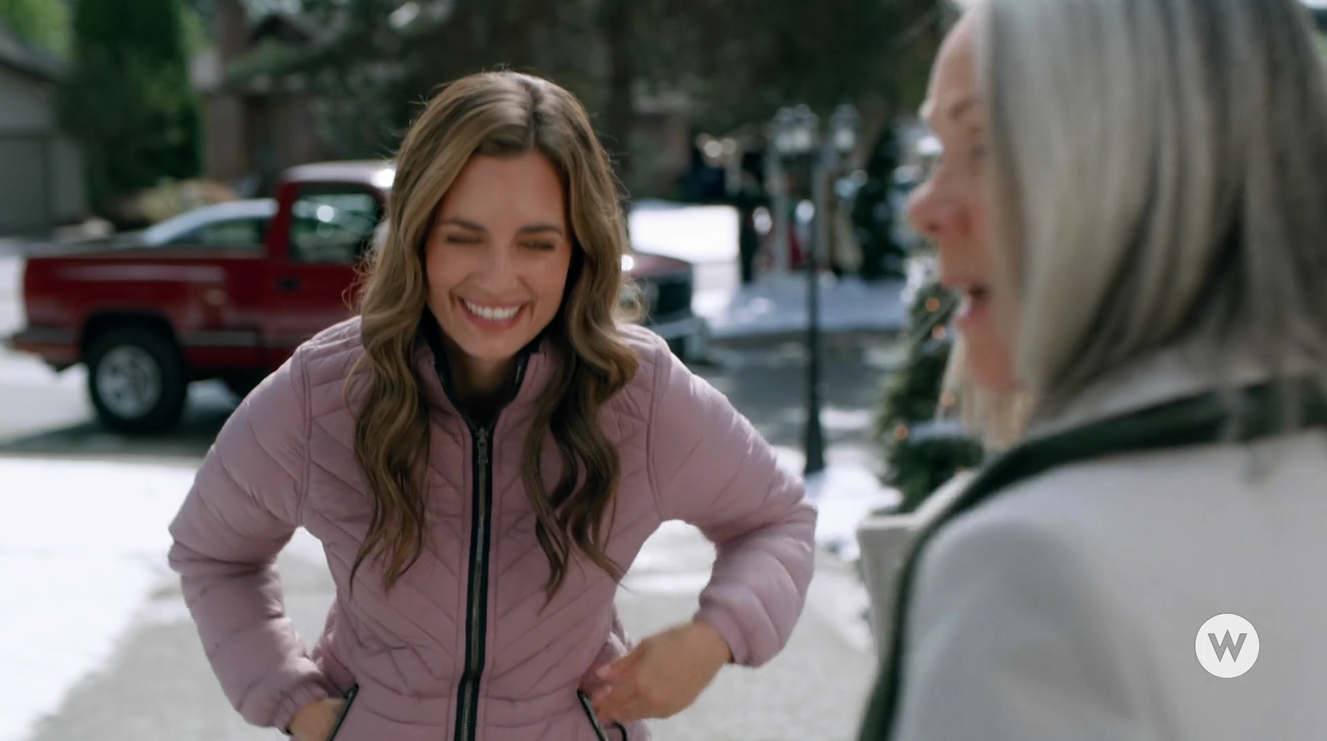 VampireDiariesWorld-dot-nl_TheChristmadPromise1176.jpg
