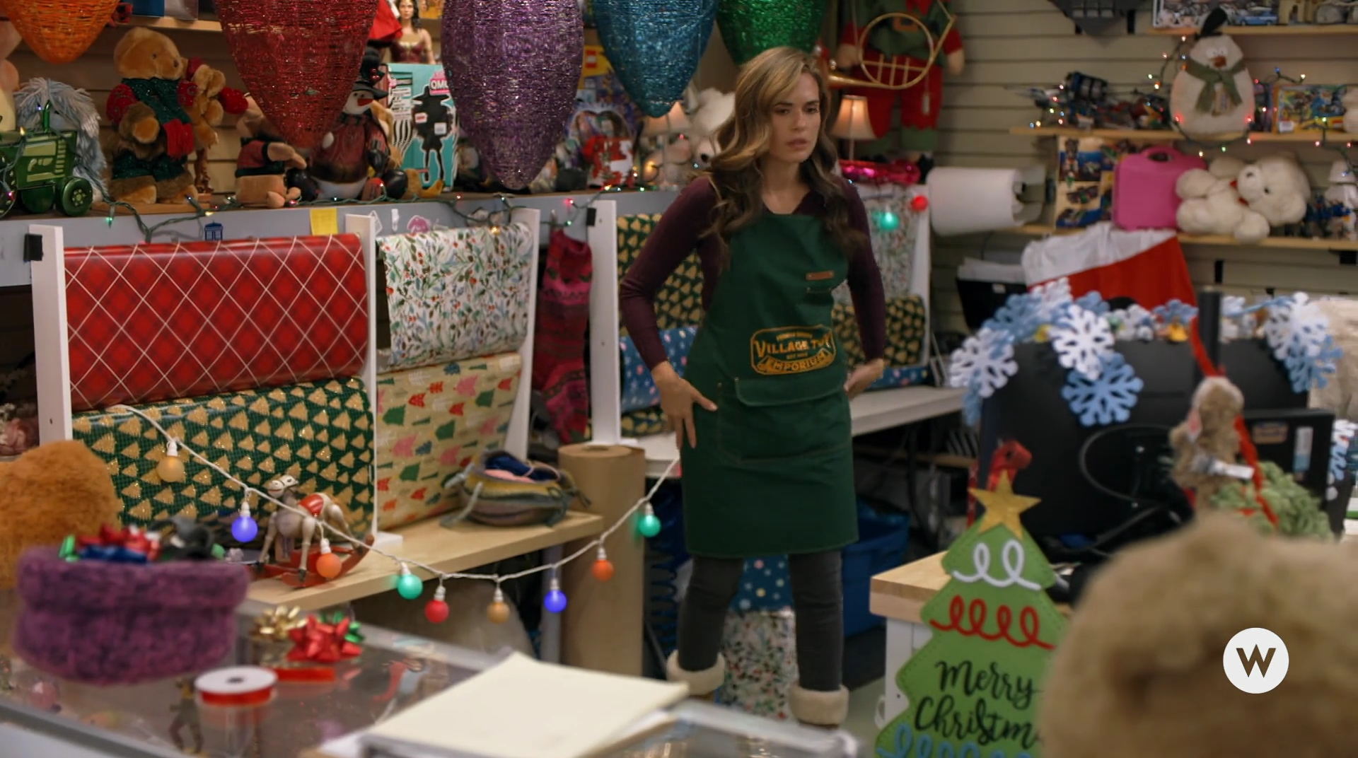 VampireDiariesWorld-dot-nl_TheChristmadPromise1324.jpg