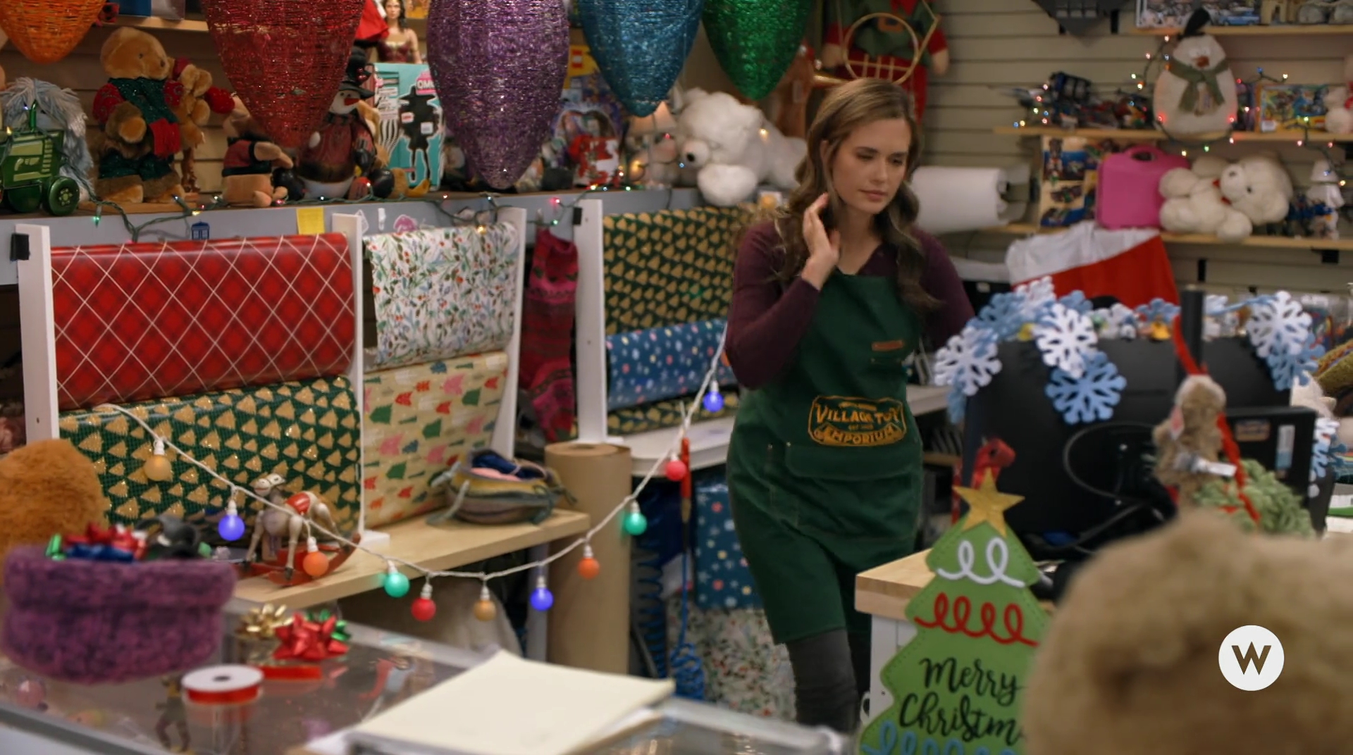 VampireDiariesWorld-dot-nl_TheChristmadPromise1325.jpg