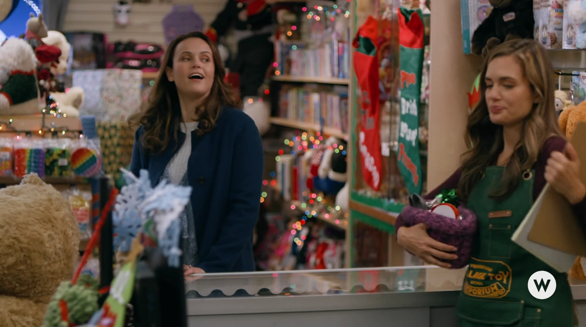VampireDiariesWorld-dot-nl_TheChristmadPromise1453.jpg