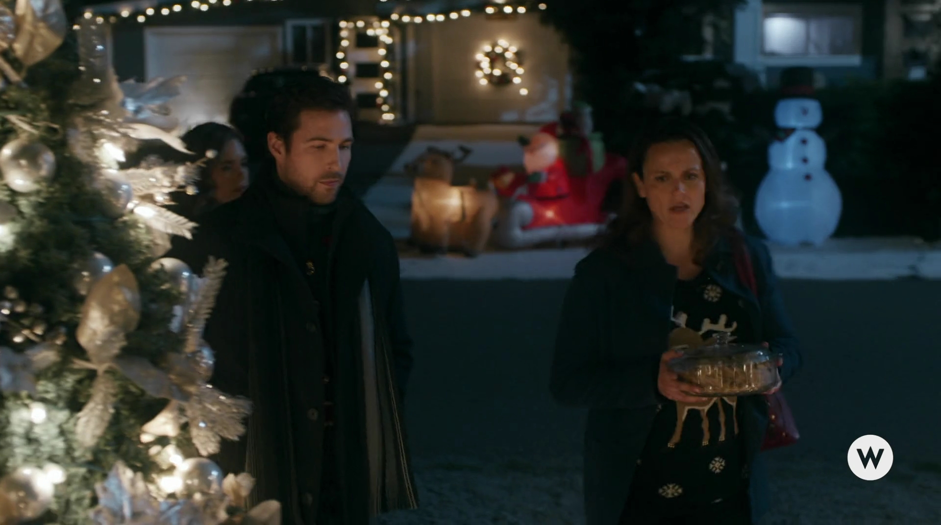 VampireDiariesWorld-dot-nl_TheChristmadPromise1461.jpg
