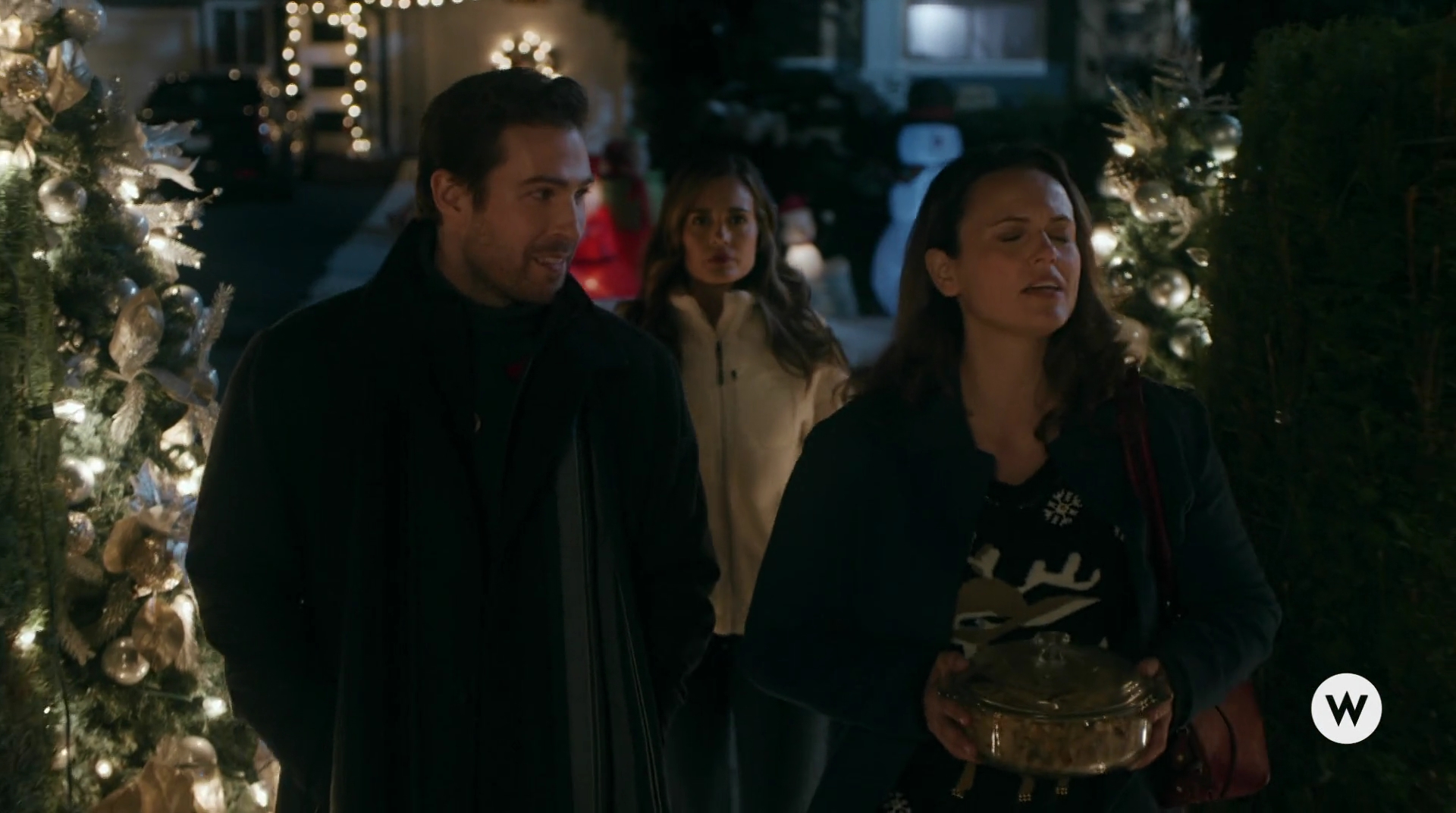 VampireDiariesWorld-dot-nl_TheChristmadPromise1464.jpg