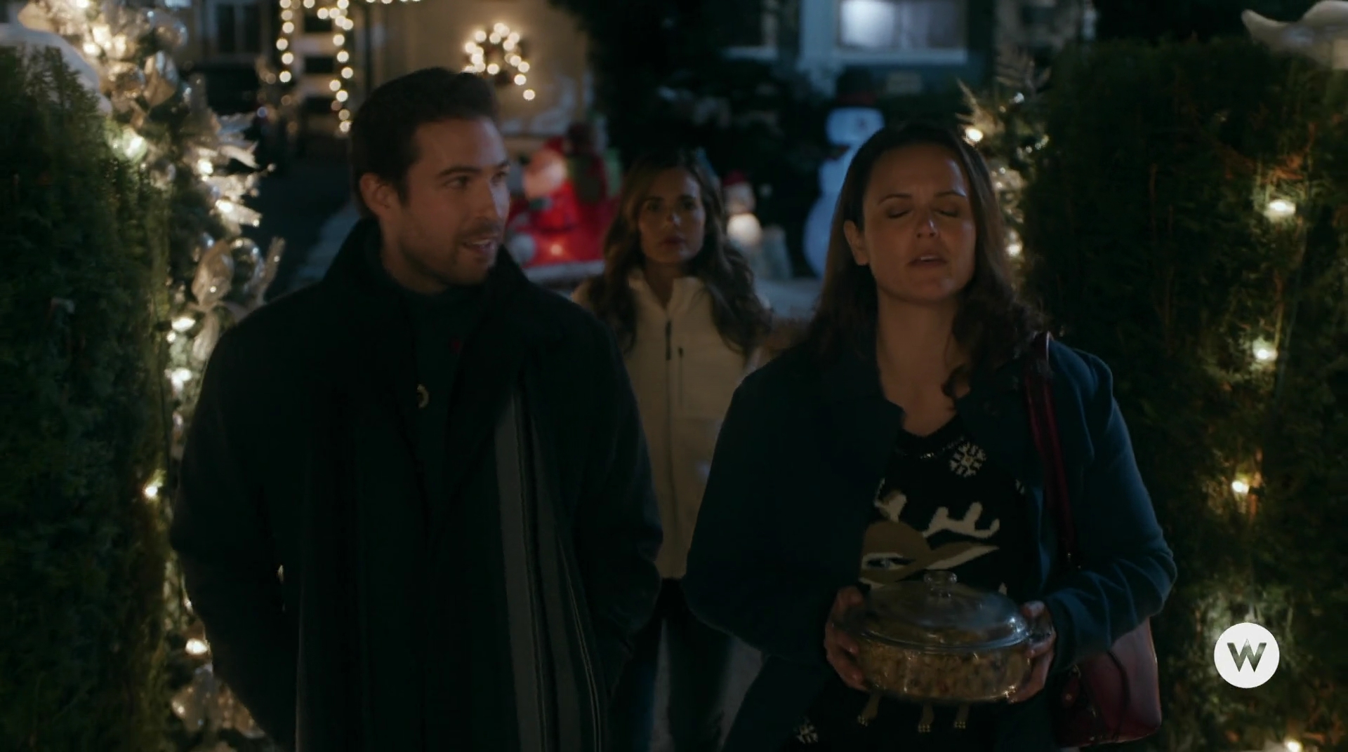 VampireDiariesWorld-dot-nl_TheChristmadPromise1465.jpg