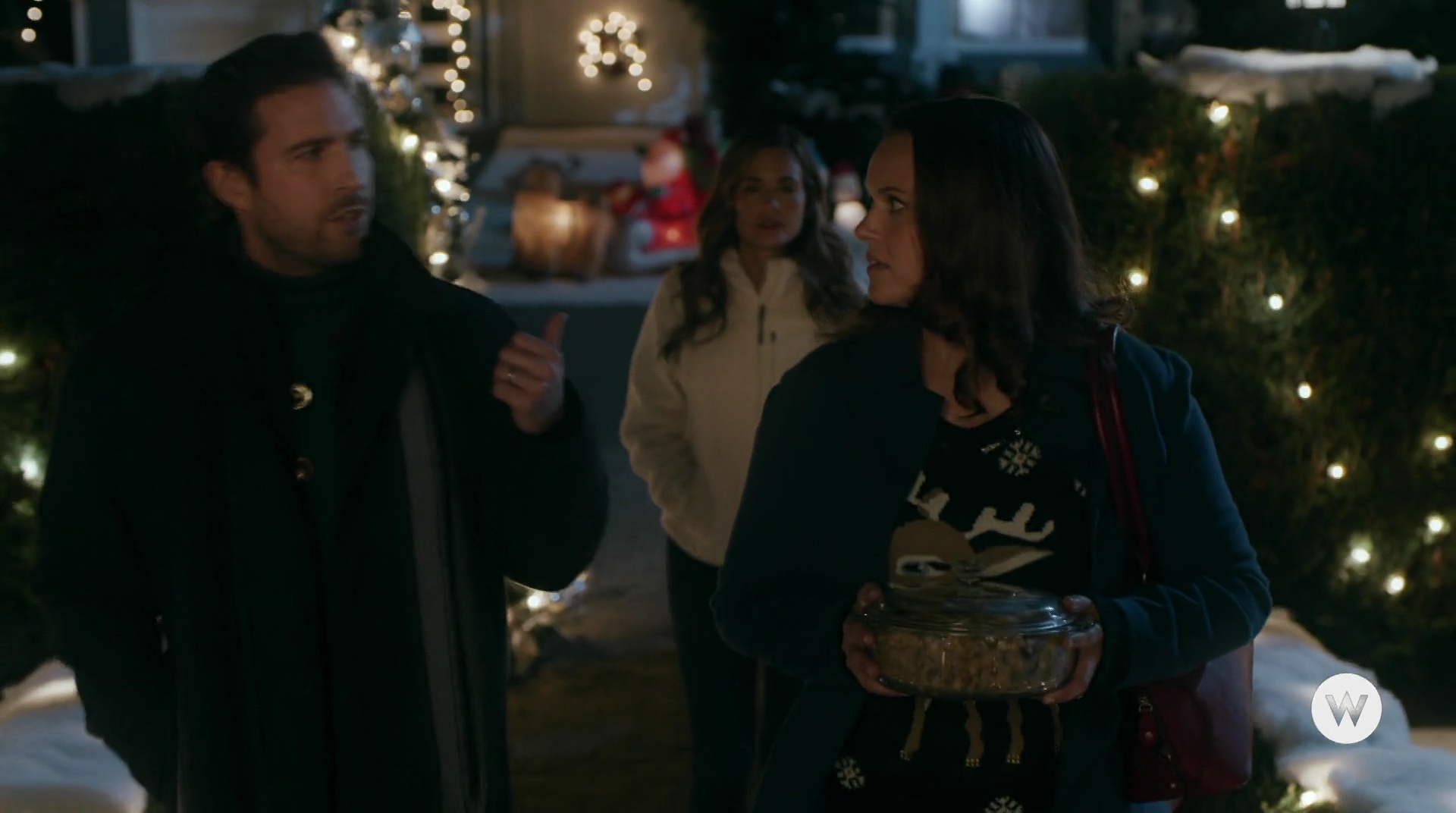 VampireDiariesWorld-dot-nl_TheChristmadPromise1468.jpg
