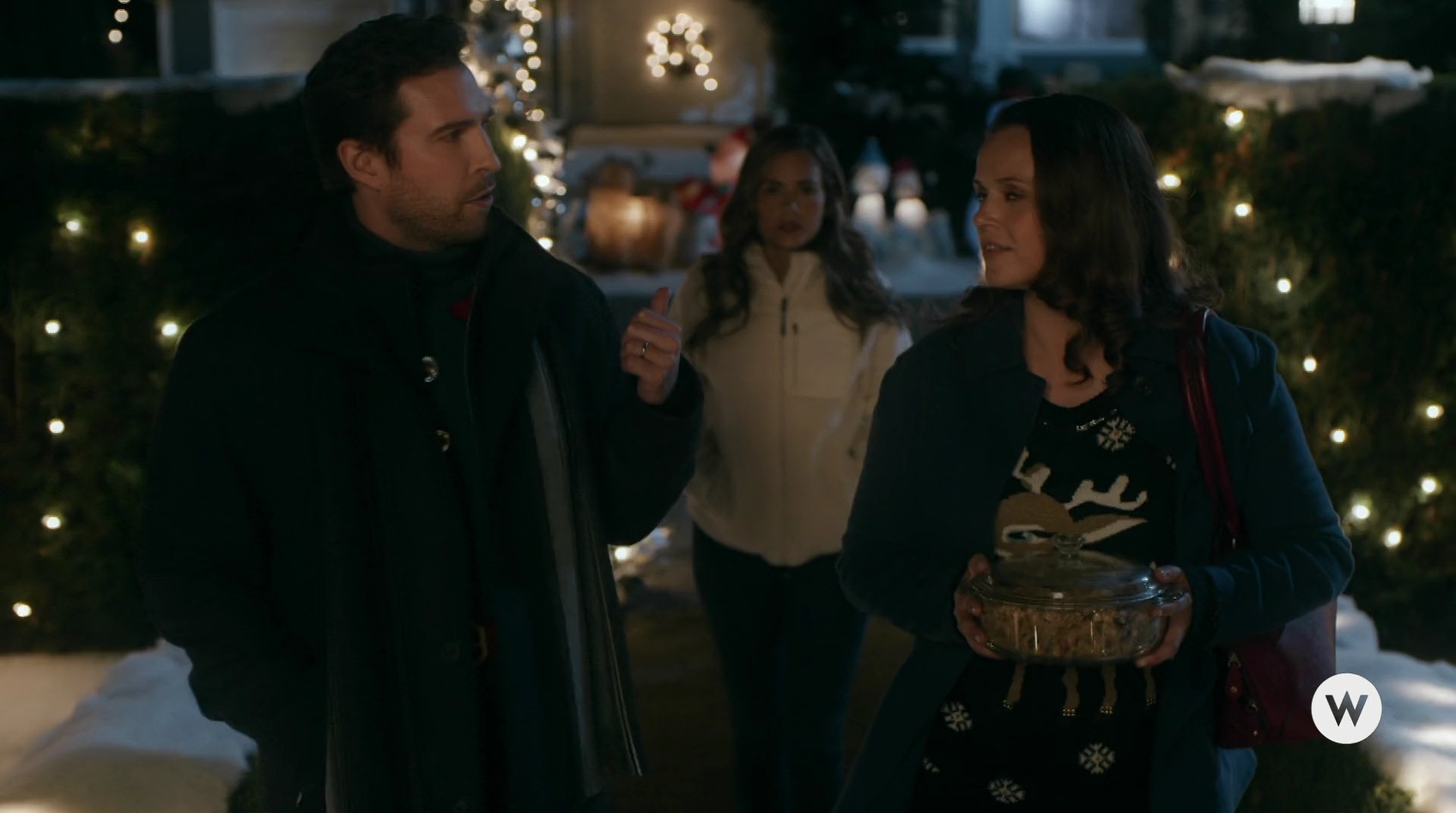 VampireDiariesWorld-dot-nl_TheChristmadPromise1469.jpg