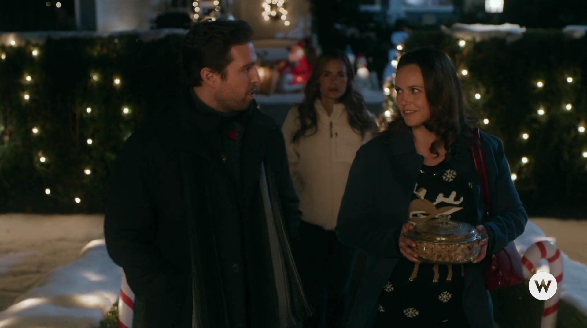 VampireDiariesWorld-dot-nl_TheChristmadPromise1472.jpg