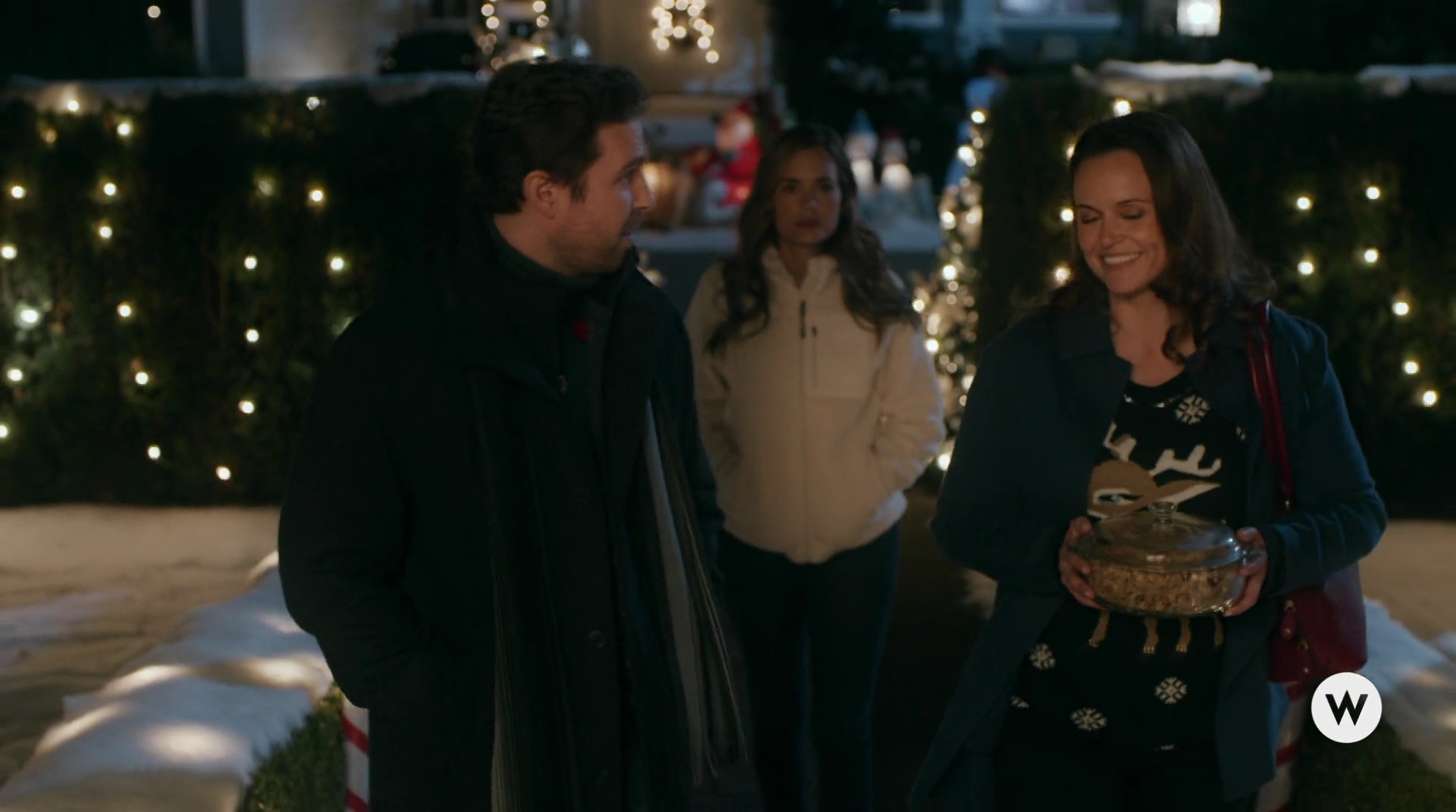 VampireDiariesWorld-dot-nl_TheChristmadPromise1473.jpg