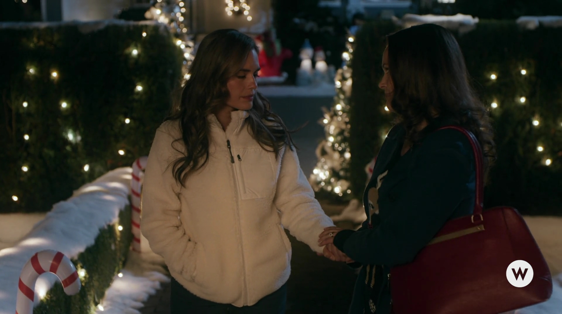 VampireDiariesWorld-dot-nl_TheChristmadPromise1485.jpg