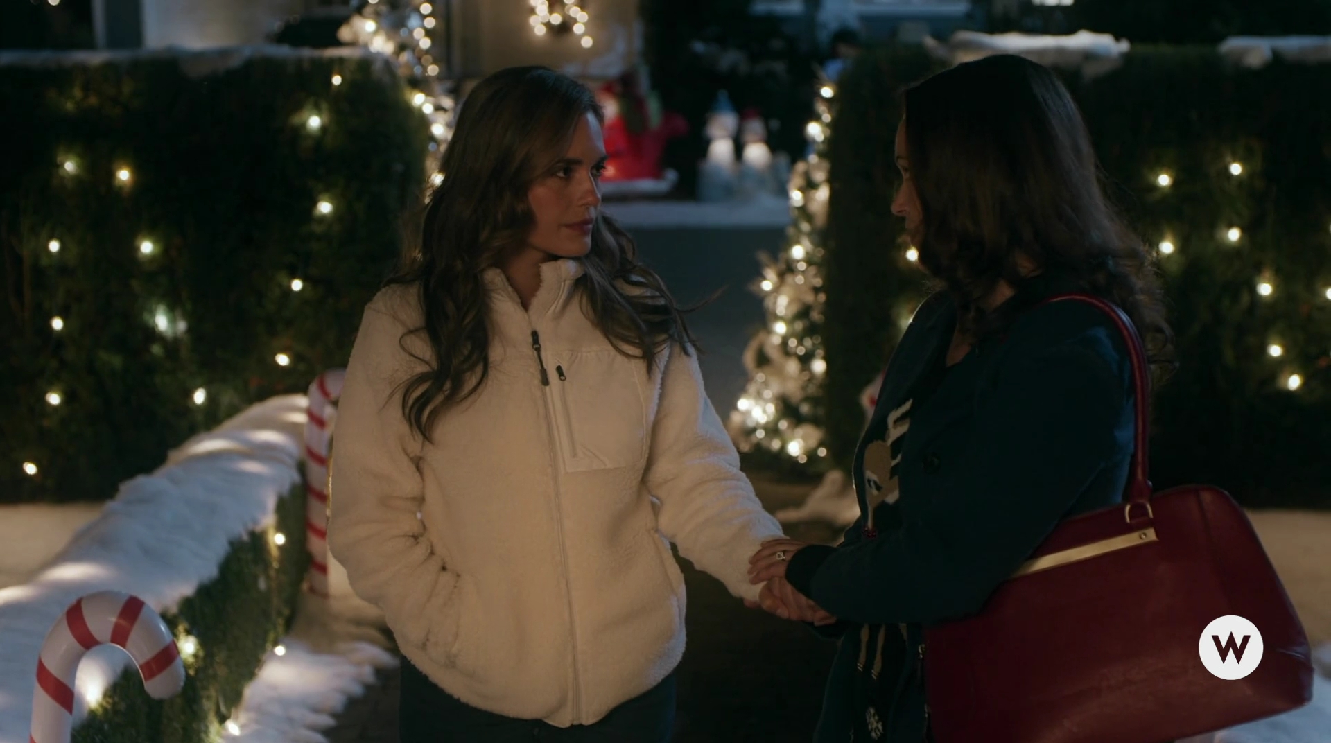 VampireDiariesWorld-dot-nl_TheChristmadPromise1486.jpg