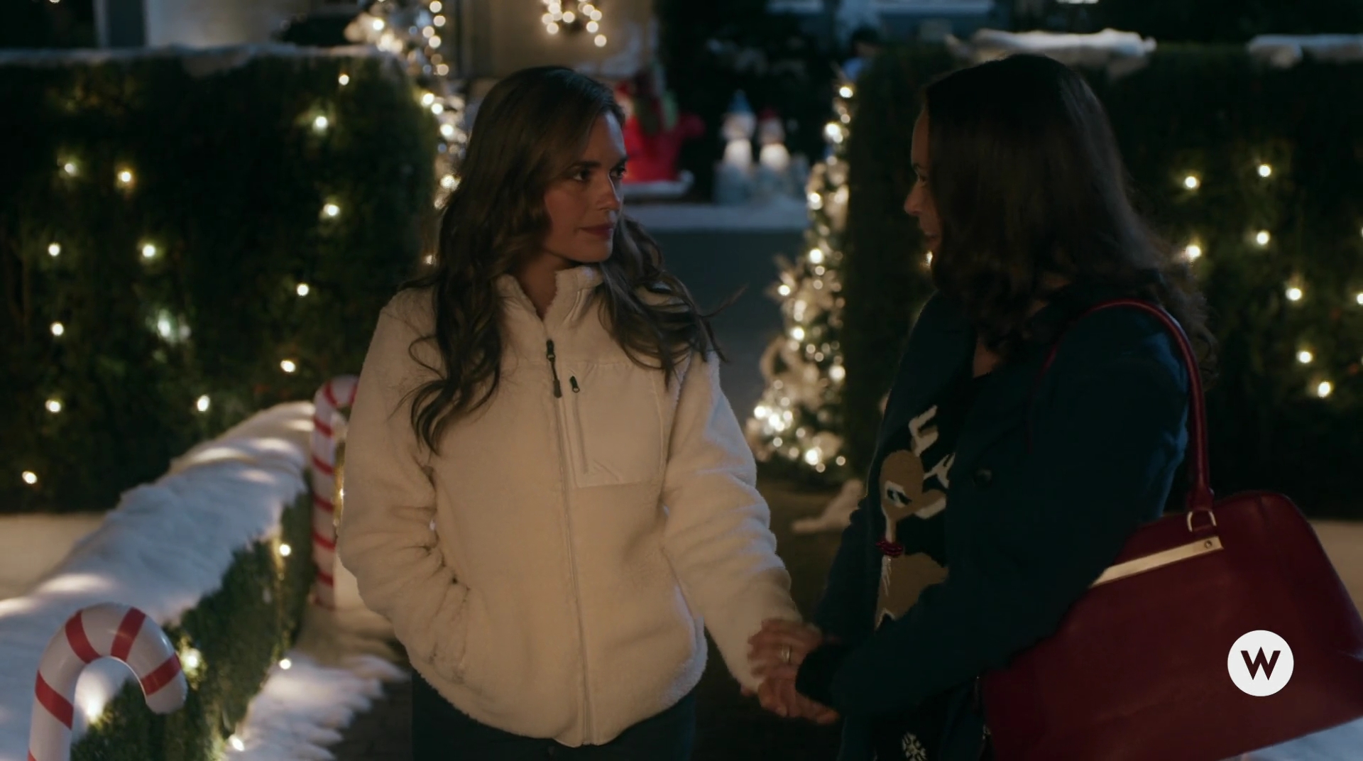 VampireDiariesWorld-dot-nl_TheChristmadPromise1488.jpg