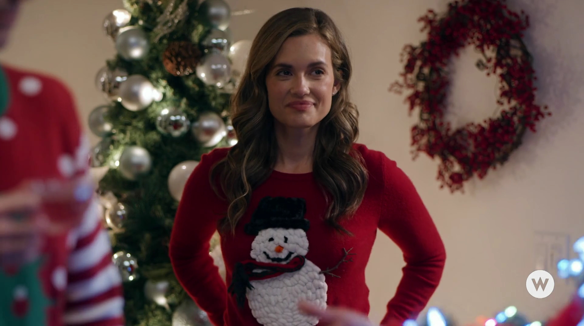 VampireDiariesWorld-dot-nl_TheChristmadPromise1532.jpg