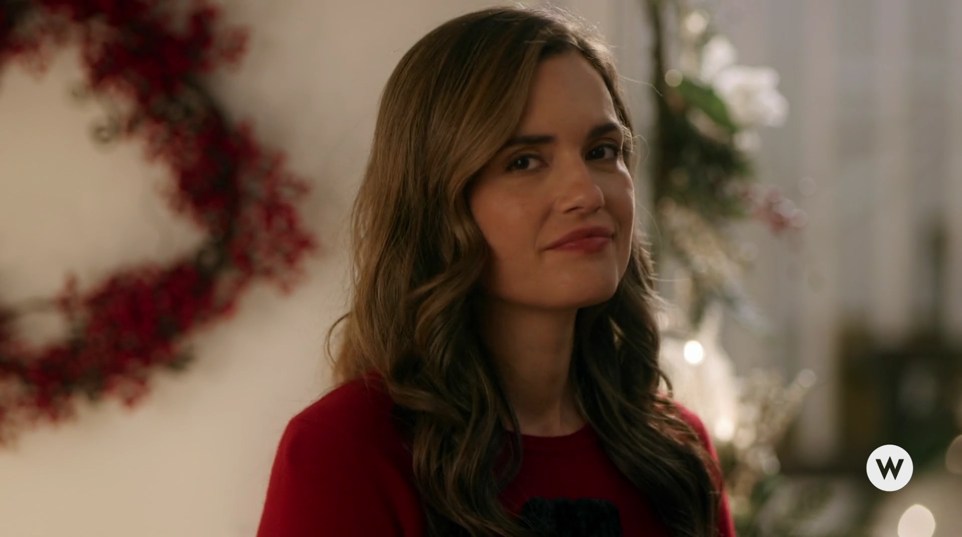 VampireDiariesWorld-dot-nl_TheChristmadPromise1546.jpg