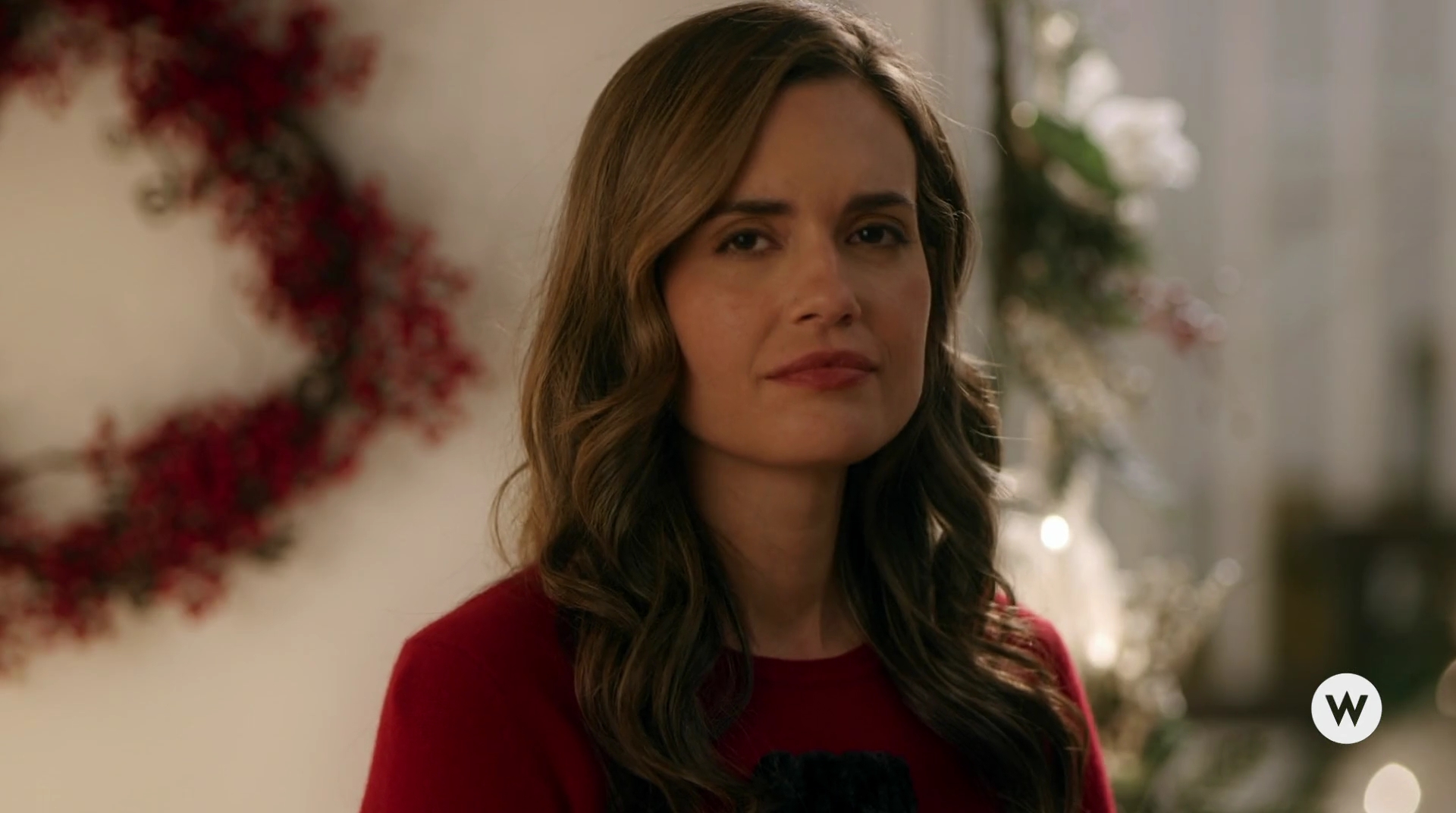 VampireDiariesWorld-dot-nl_TheChristmadPromise1548.jpg