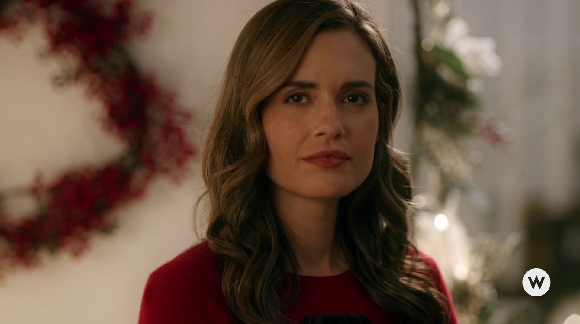 VampireDiariesWorld-dot-nl_TheChristmadPromise1557.jpg