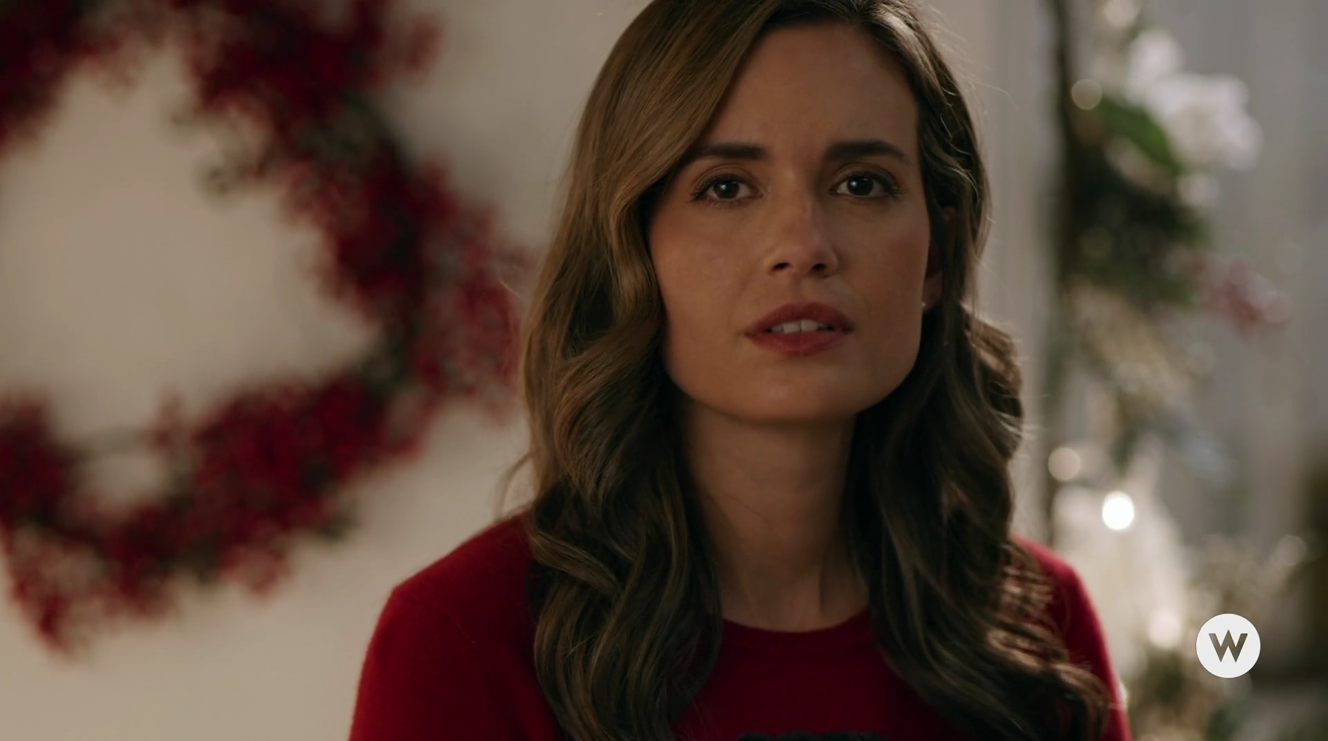 VampireDiariesWorld-dot-nl_TheChristmadPromise1564.jpg