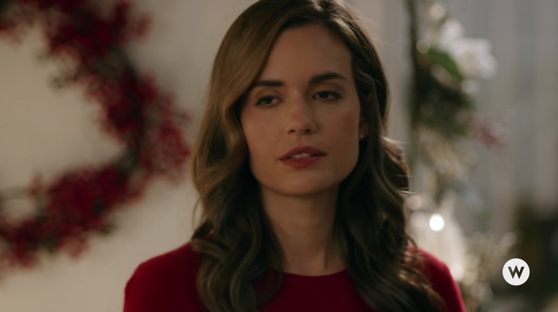 VampireDiariesWorld-dot-nl_TheChristmadPromise1568.jpg