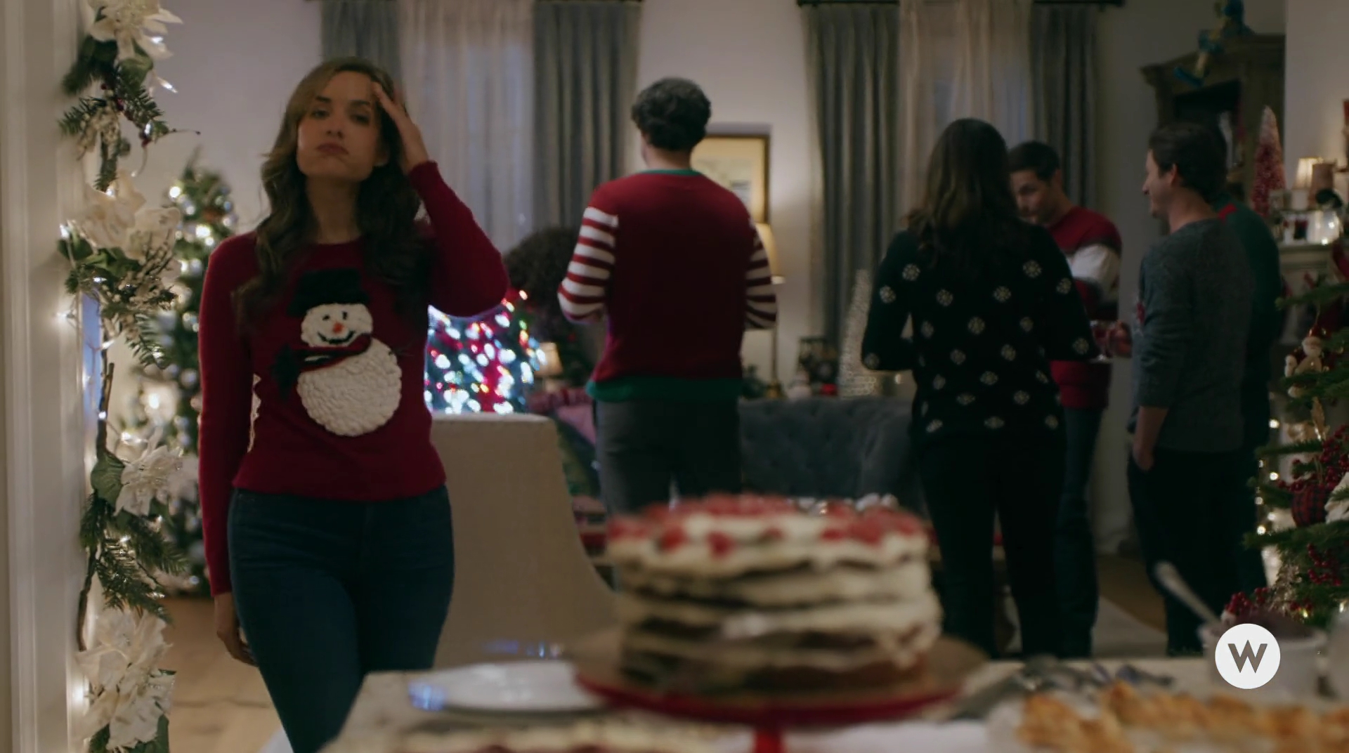VampireDiariesWorld-dot-nl_TheChristmadPromise1572.jpg
