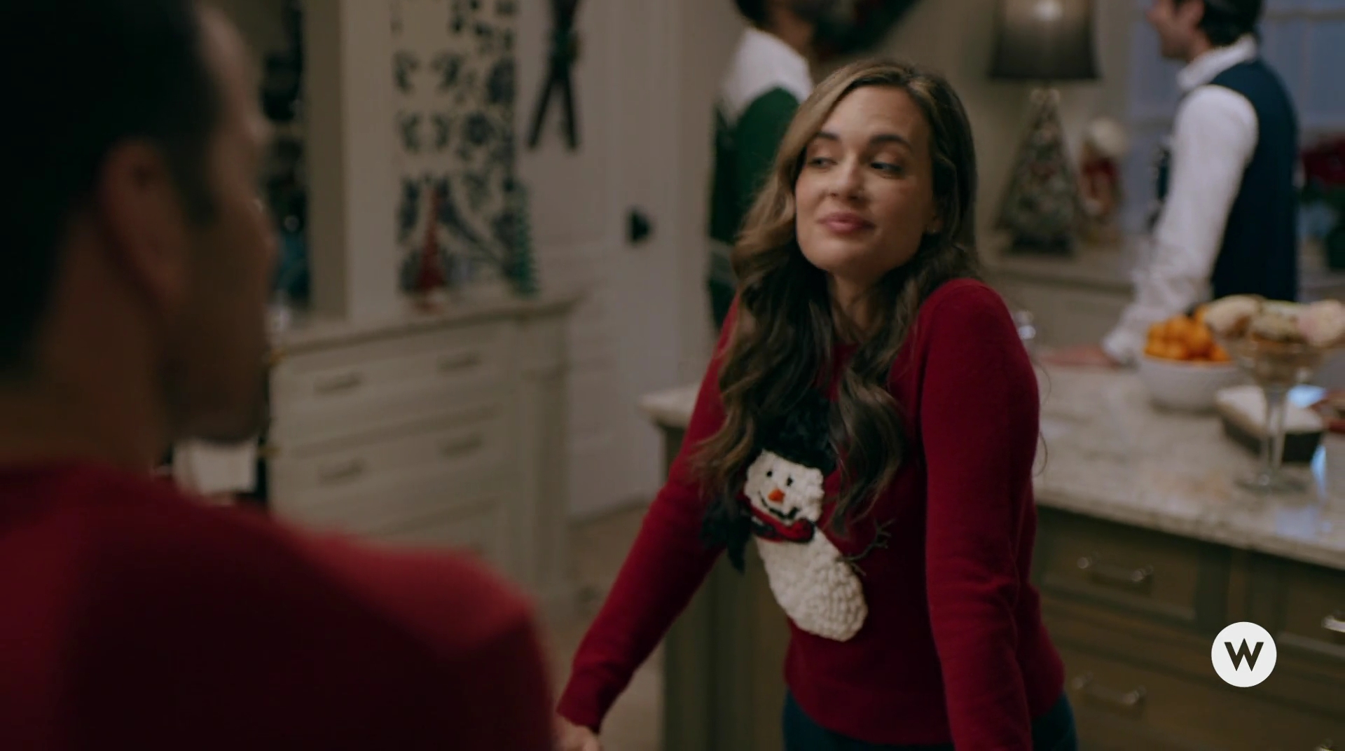 VampireDiariesWorld-dot-nl_TheChristmadPromise1591.jpg