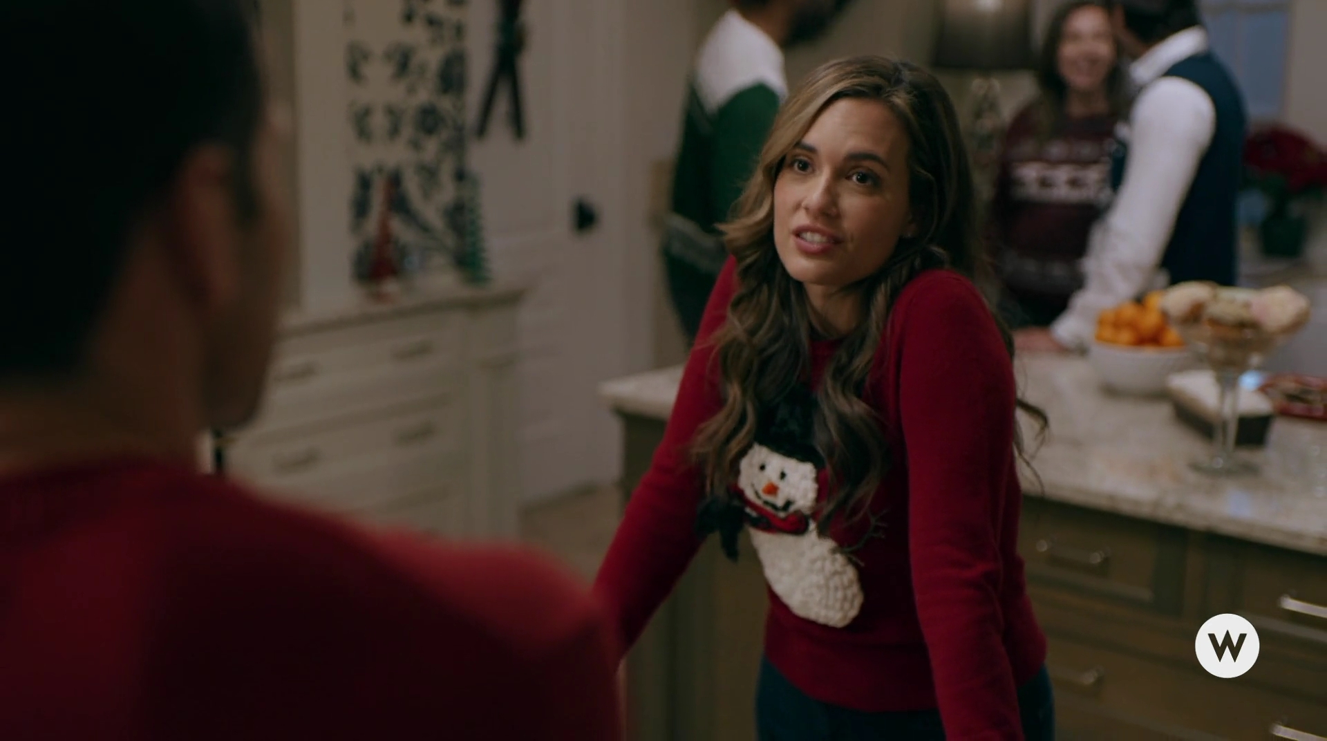 VampireDiariesWorld-dot-nl_TheChristmadPromise1594.jpg
