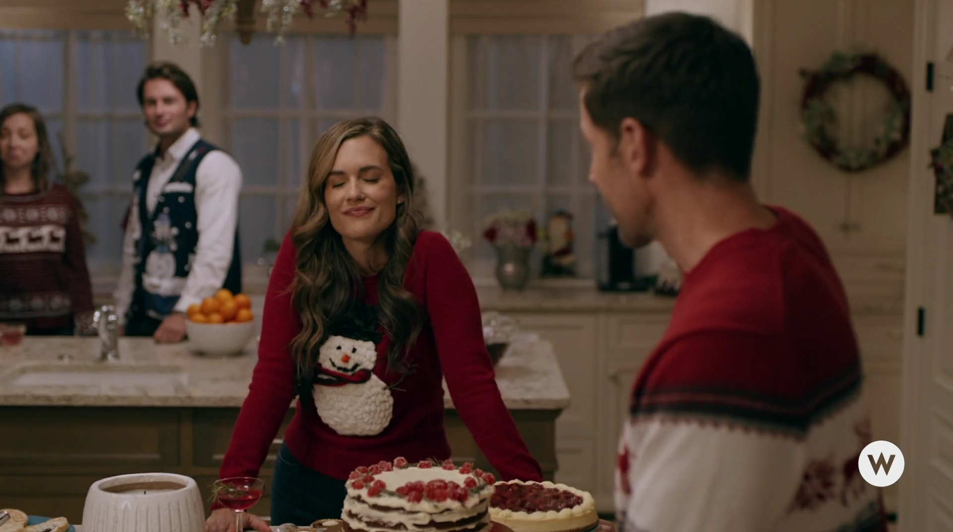 VampireDiariesWorld-dot-nl_TheChristmadPromise1607.jpg