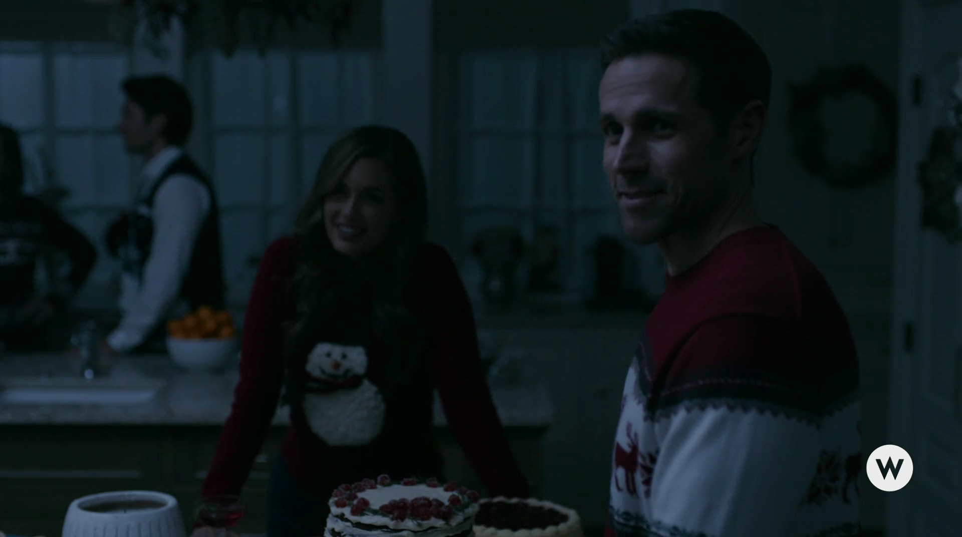 VampireDiariesWorld-dot-nl_TheChristmadPromise1609.jpg