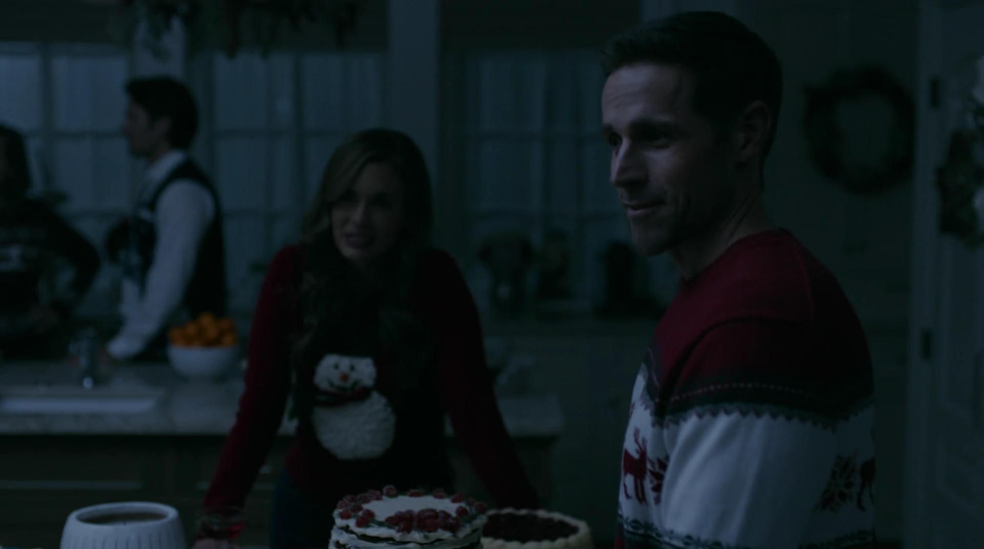VampireDiariesWorld-dot-nl_TheChristmadPromise1612.jpg