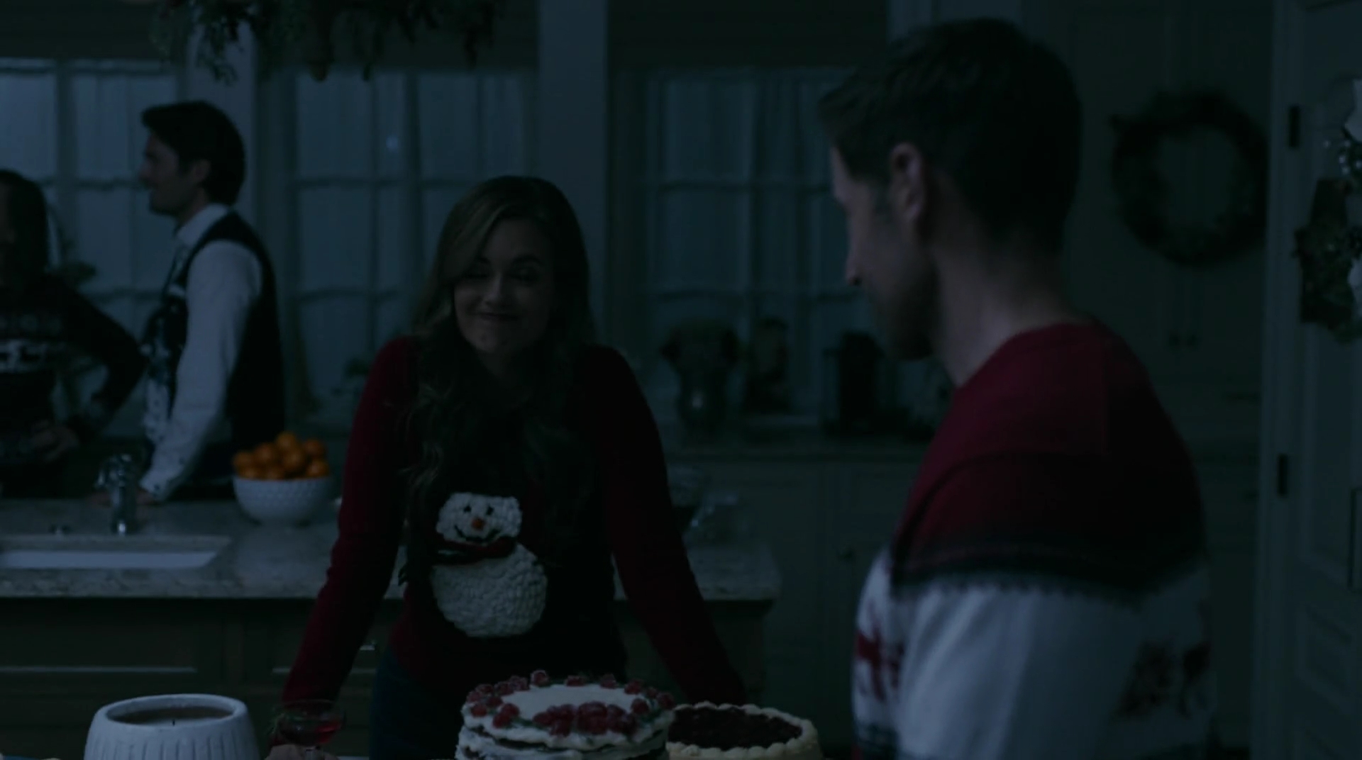 VampireDiariesWorld-dot-nl_TheChristmadPromise1614.jpg