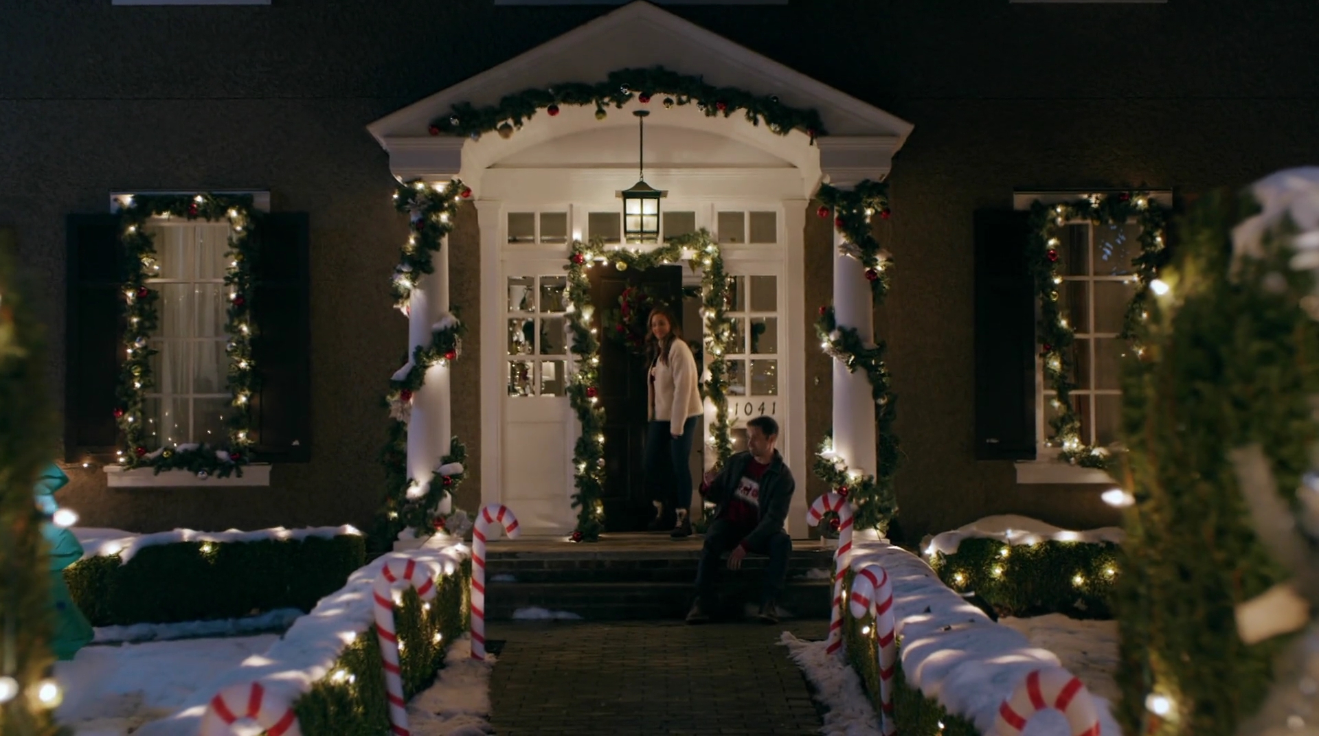 VampireDiariesWorld-dot-nl_TheChristmadPromise1620.jpg